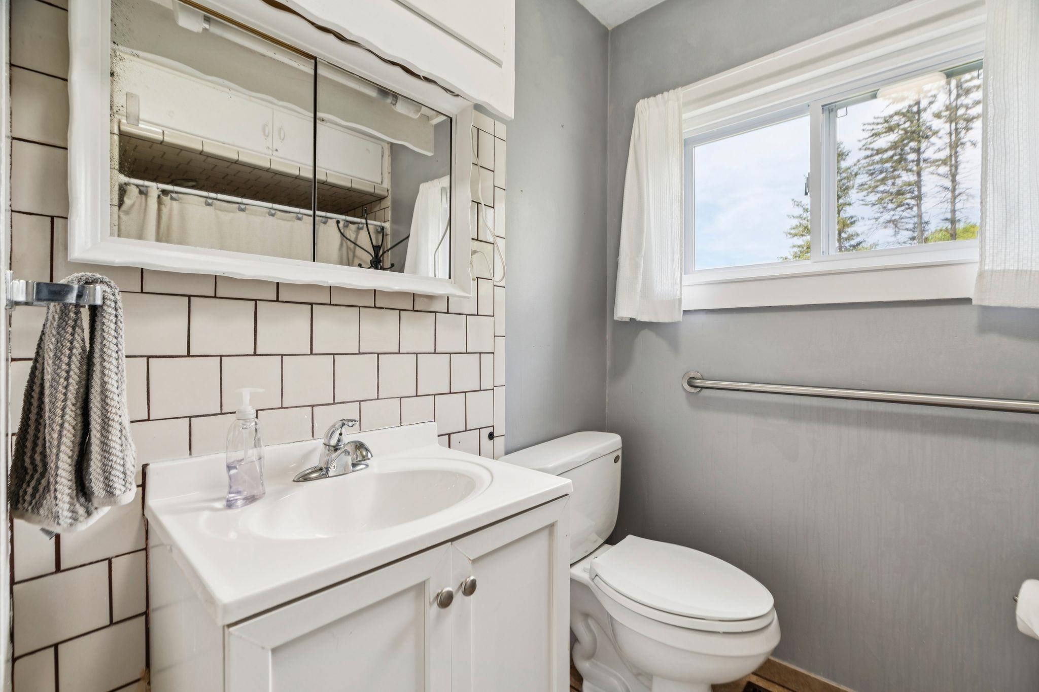 1503 Rush Meadow Road Property Photo 36