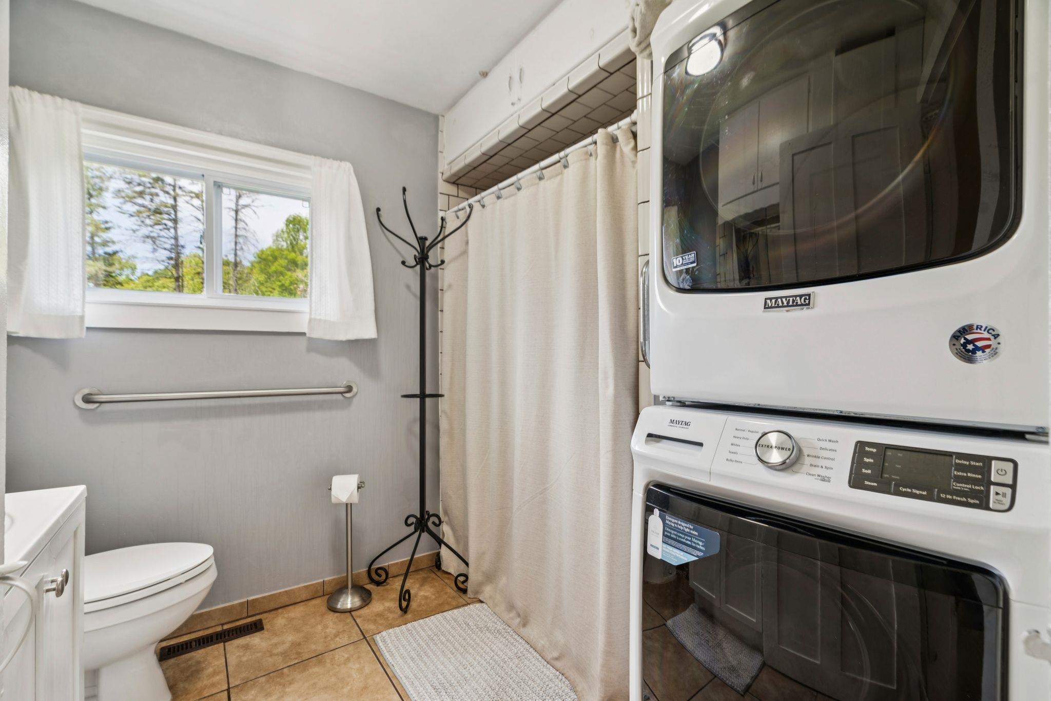 1503 Rush Meadow Road Property Photo 37