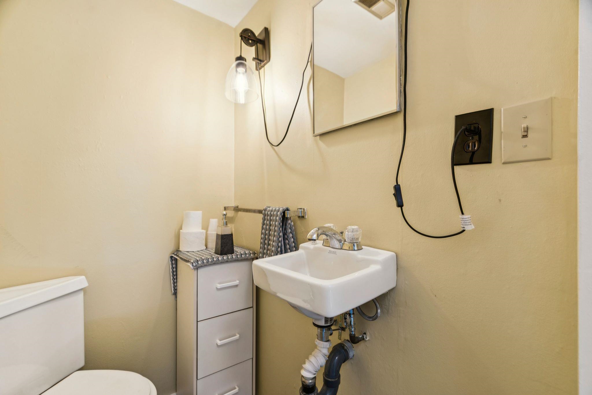 1503 Rush Meadow Road Property Photo 40
