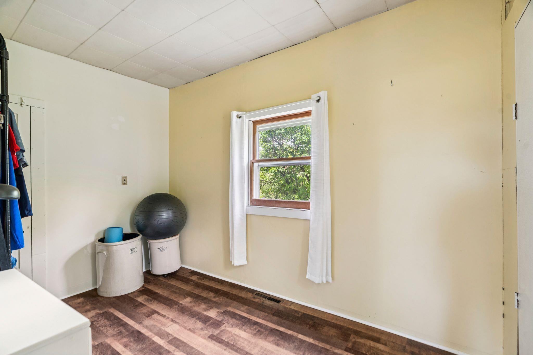 1503 Rush Meadow Road Property Photo 41