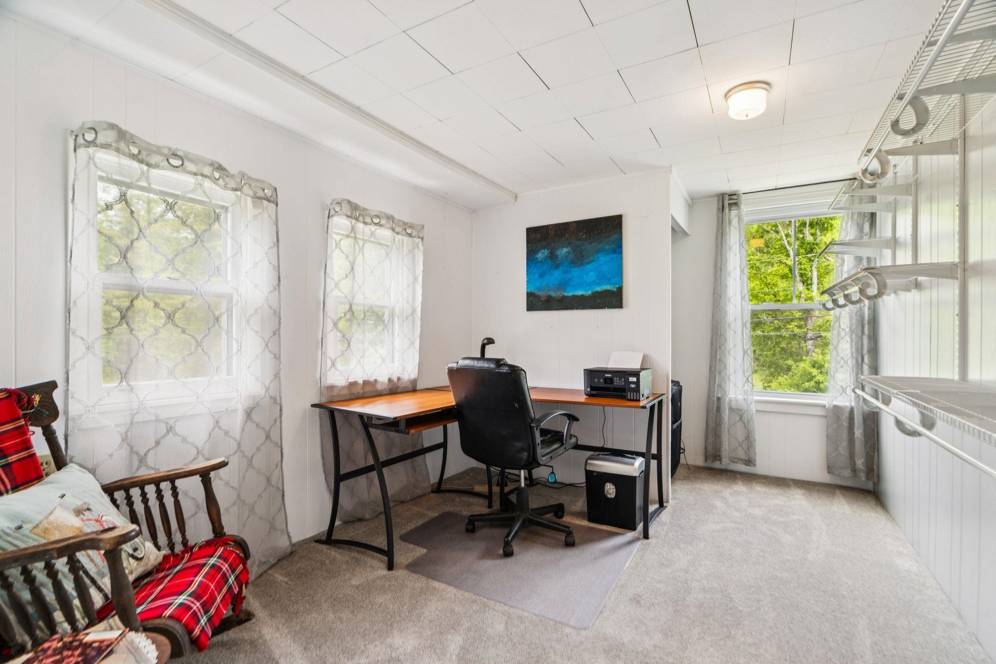 1503 Rush Meadow Road Property Photo 42