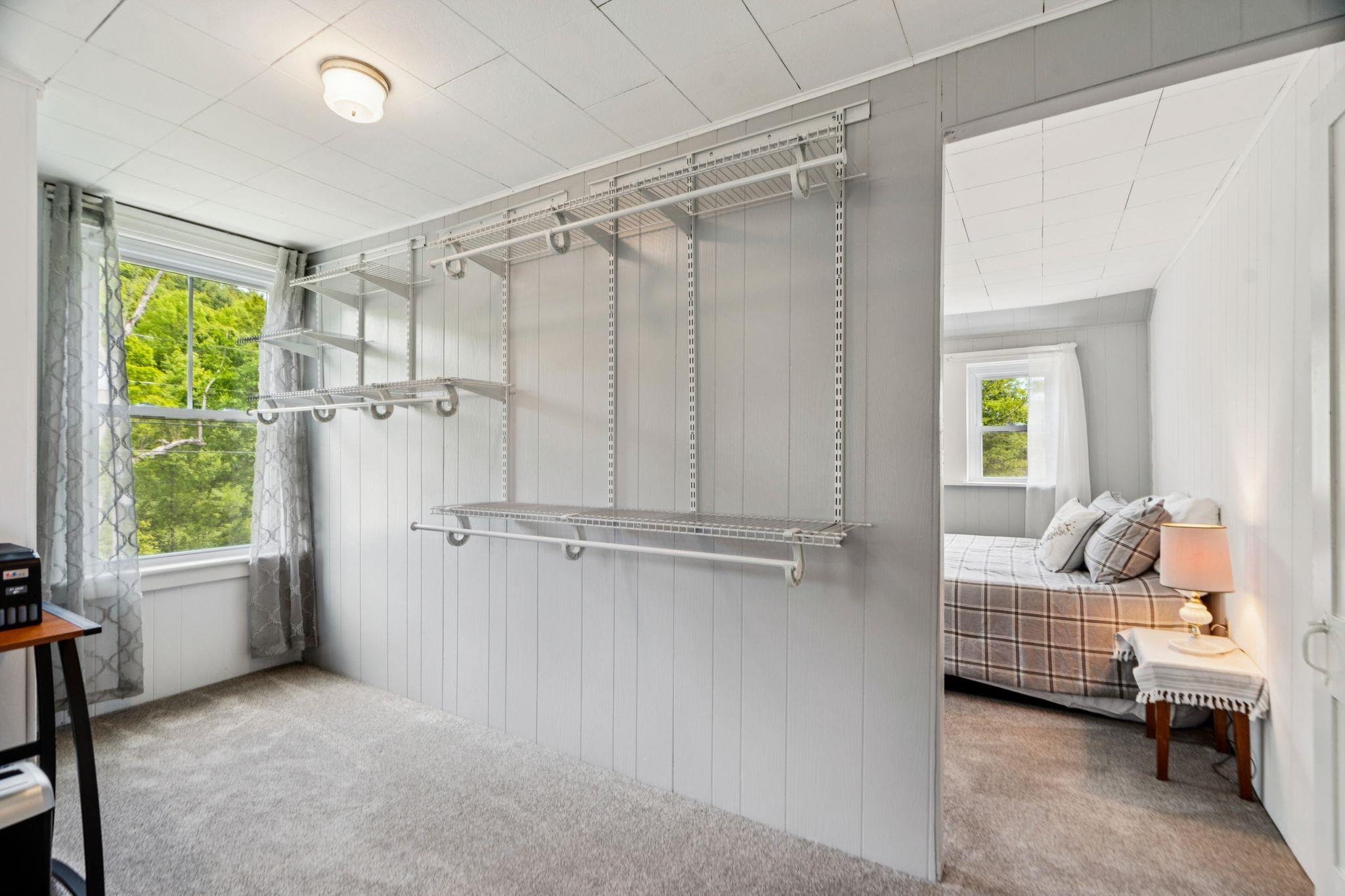 1503 Rush Meadow Road Property Photo 43