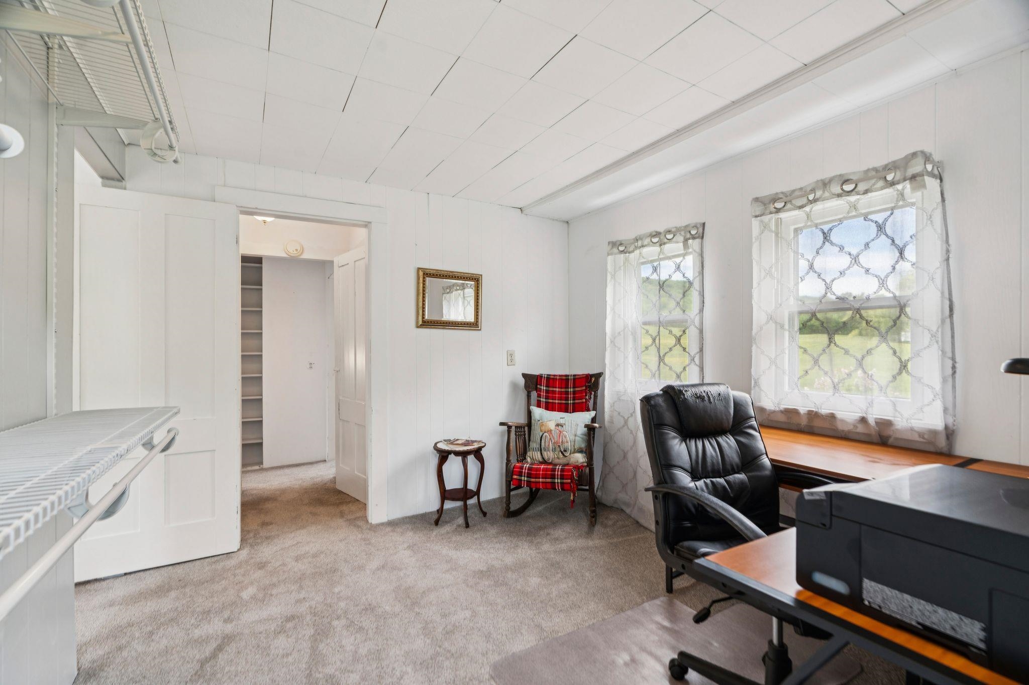 1503 Rush Meadow Road Property Photo 44