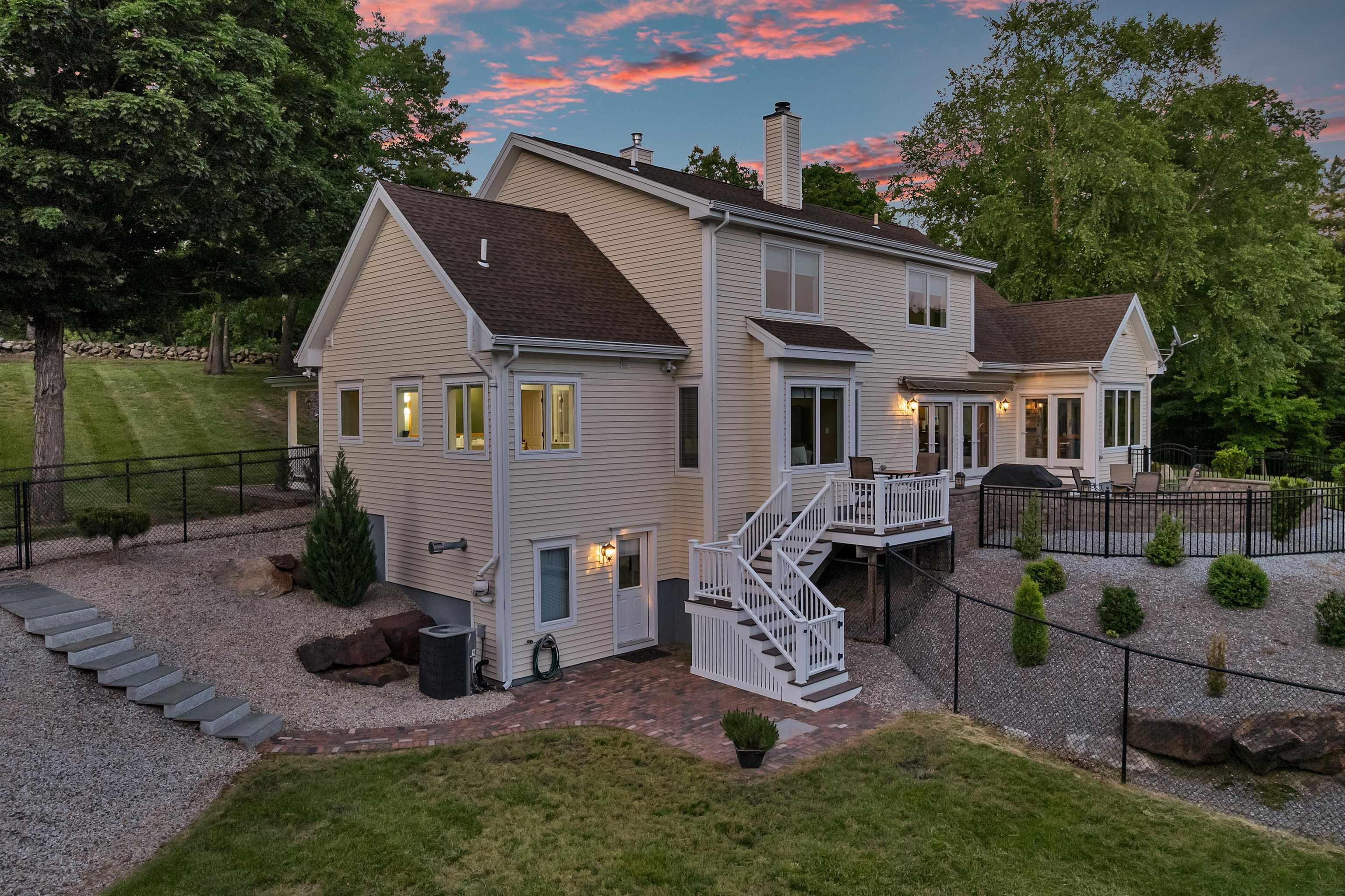 75 Long Pond Road Property Photo 1