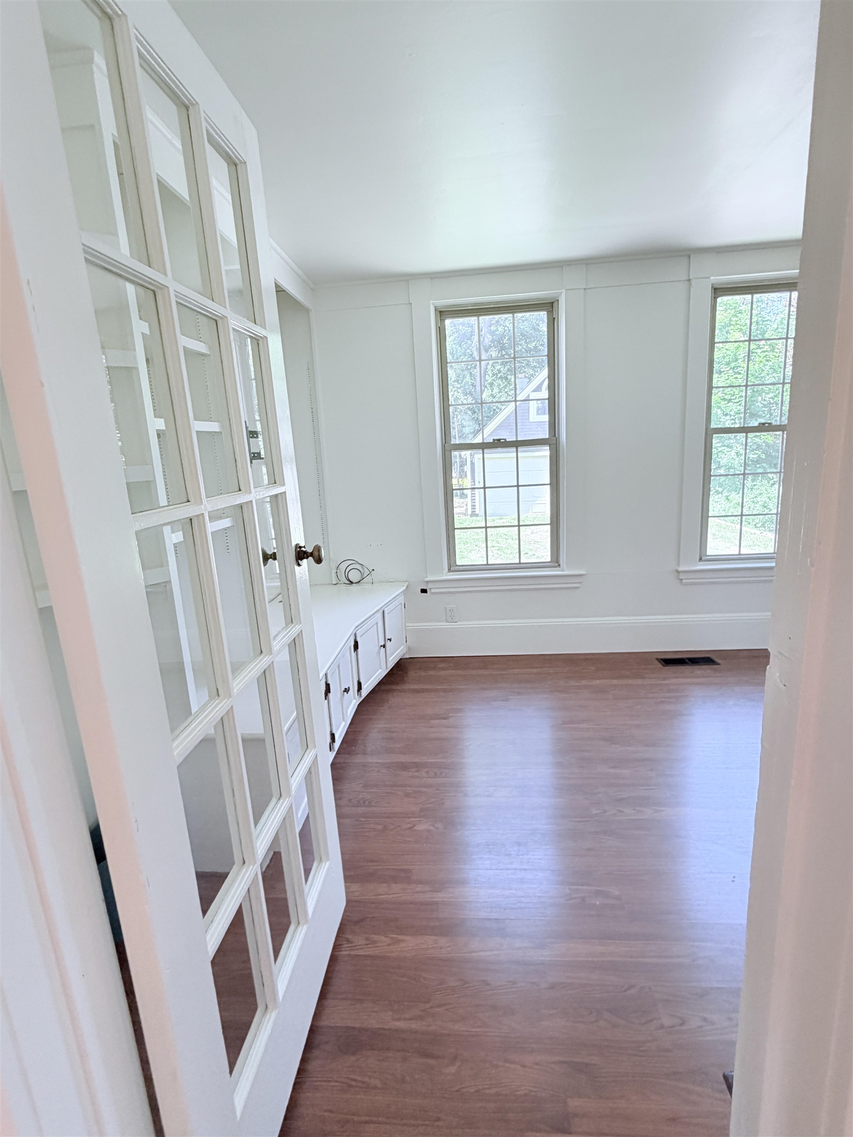 119 Pearl Street Property Photo 18