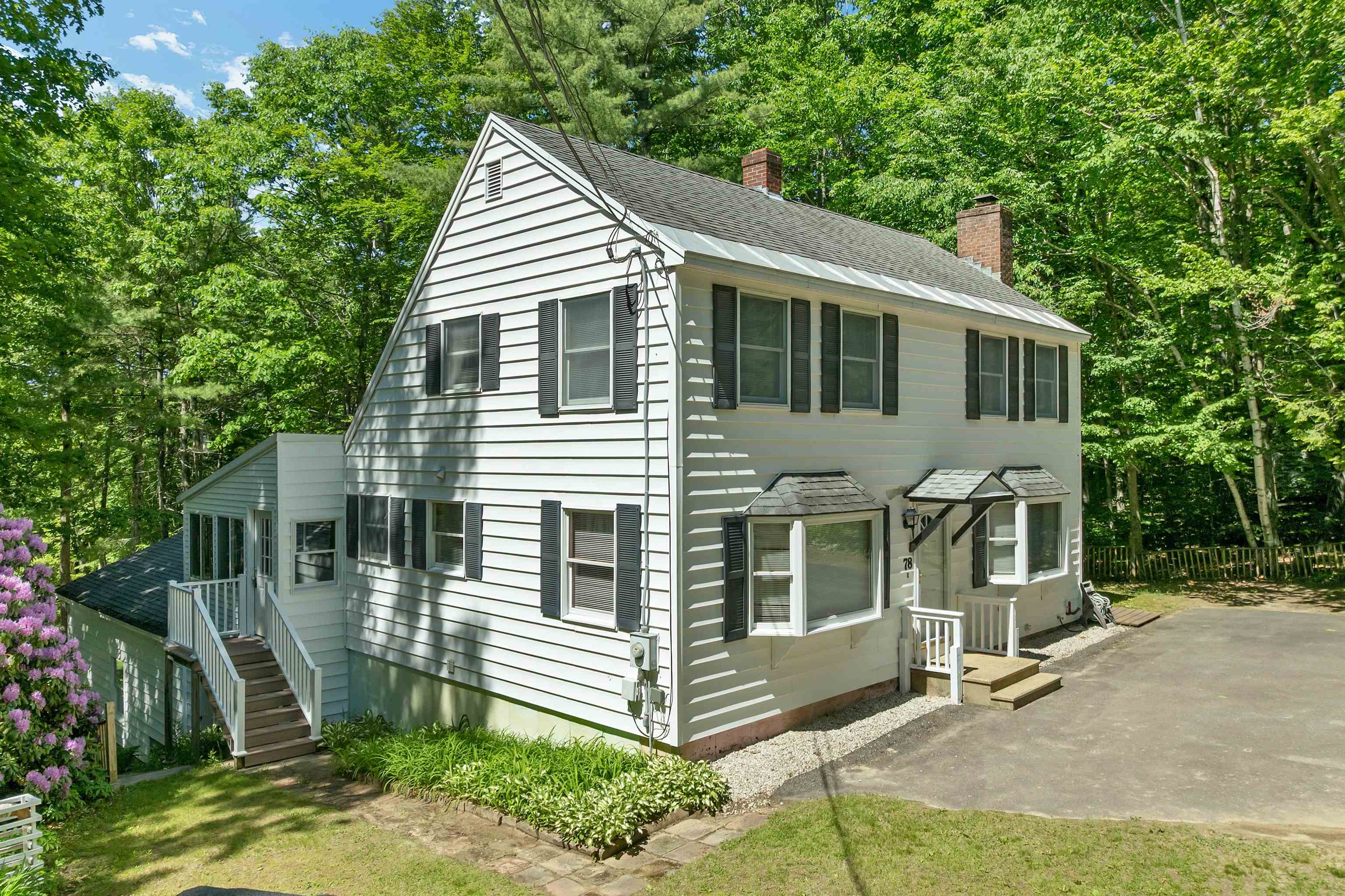 78 Wood Drive Property Photo 3
