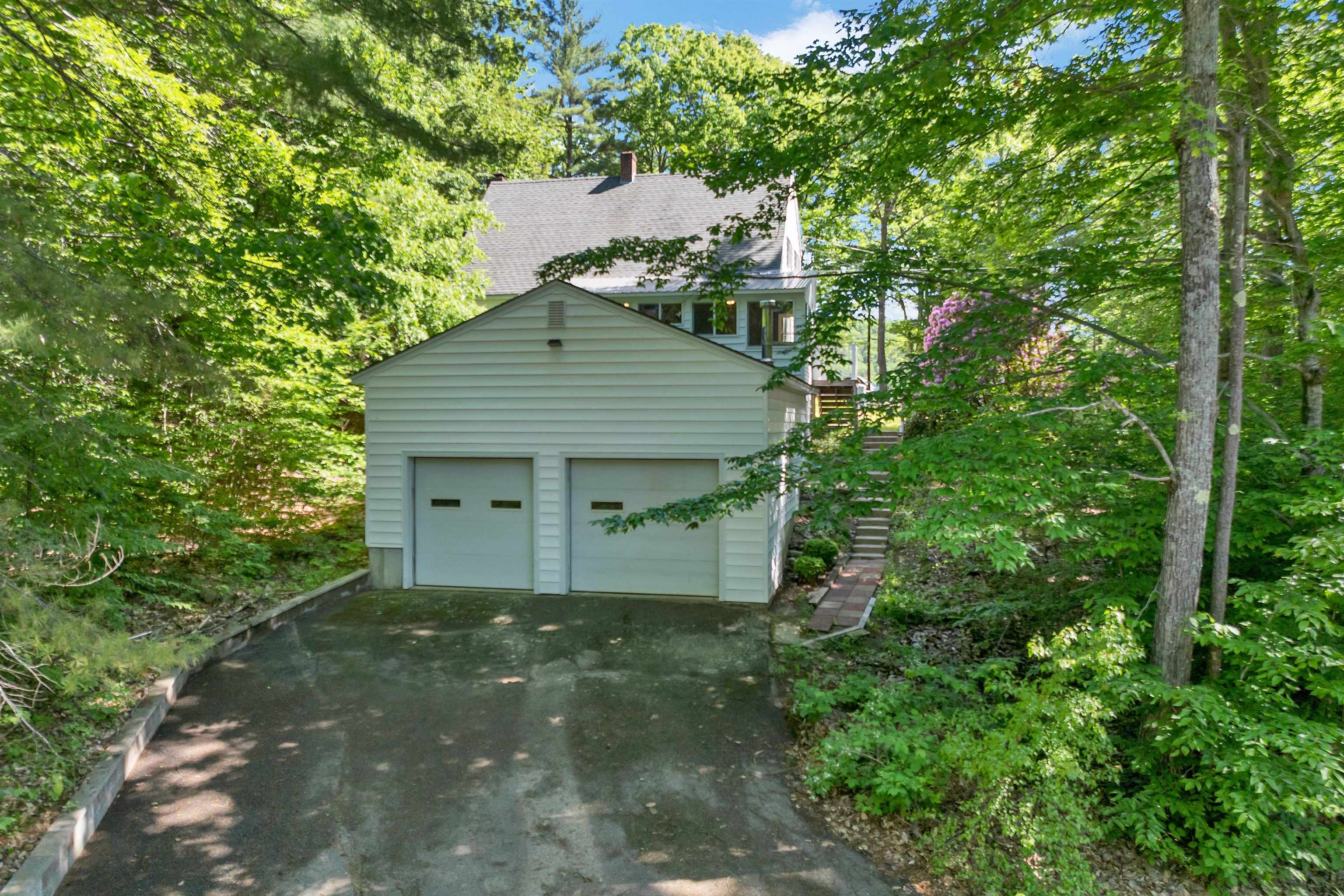 78 Wood Drive Property Photo 4