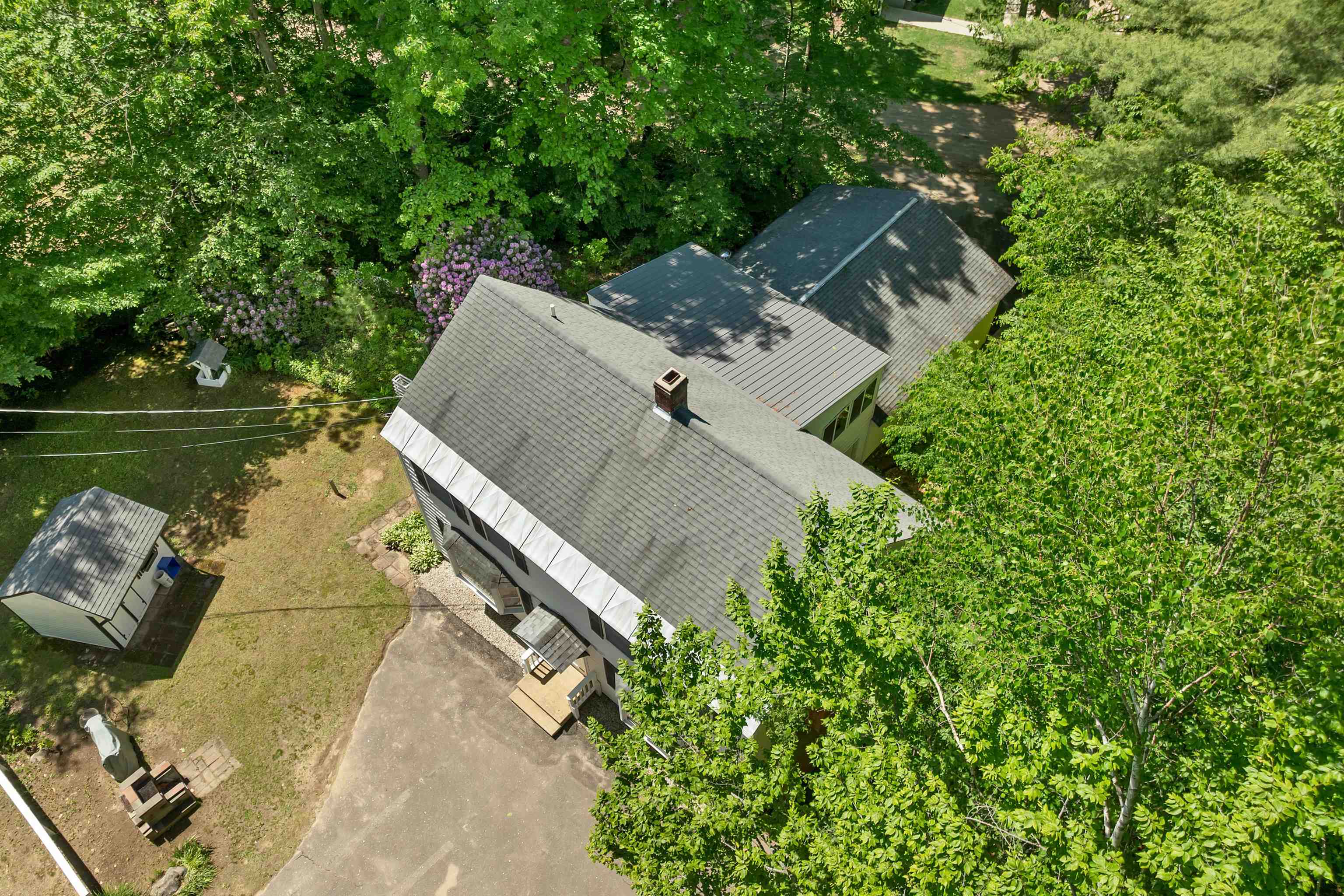 78 Wood Drive Property Photo 6
