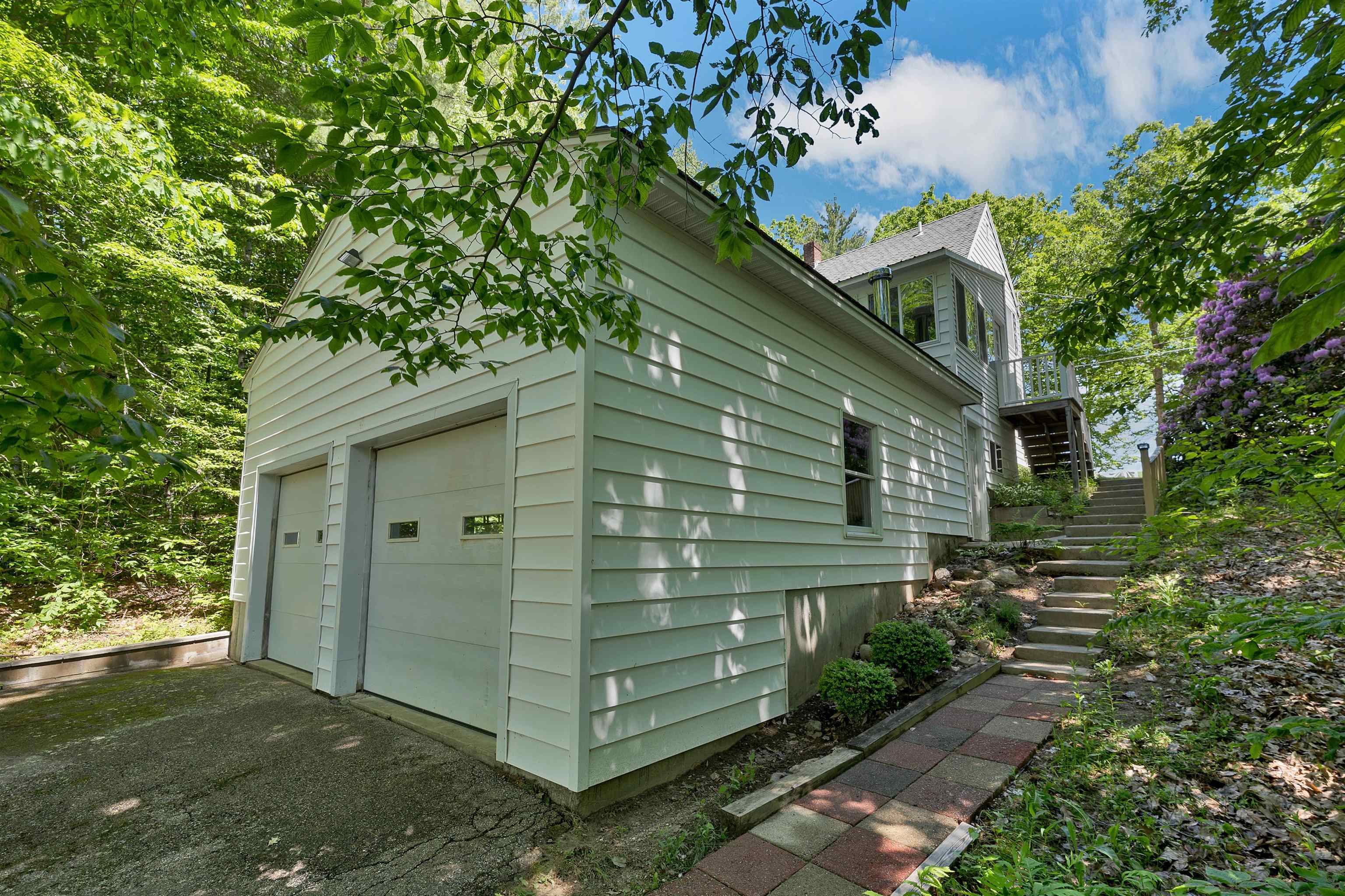 78 Wood Drive Property Photo 8