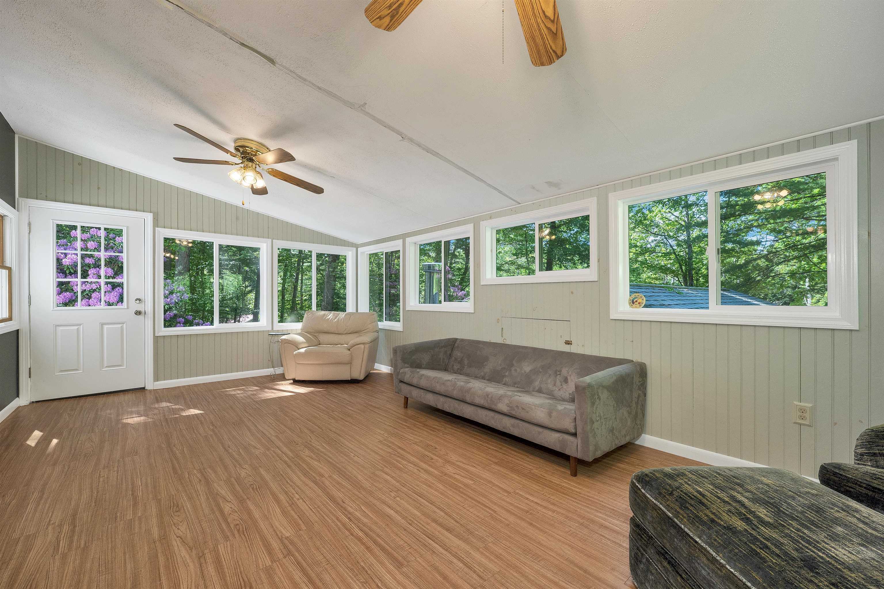 78 Wood Drive Property Photo 10