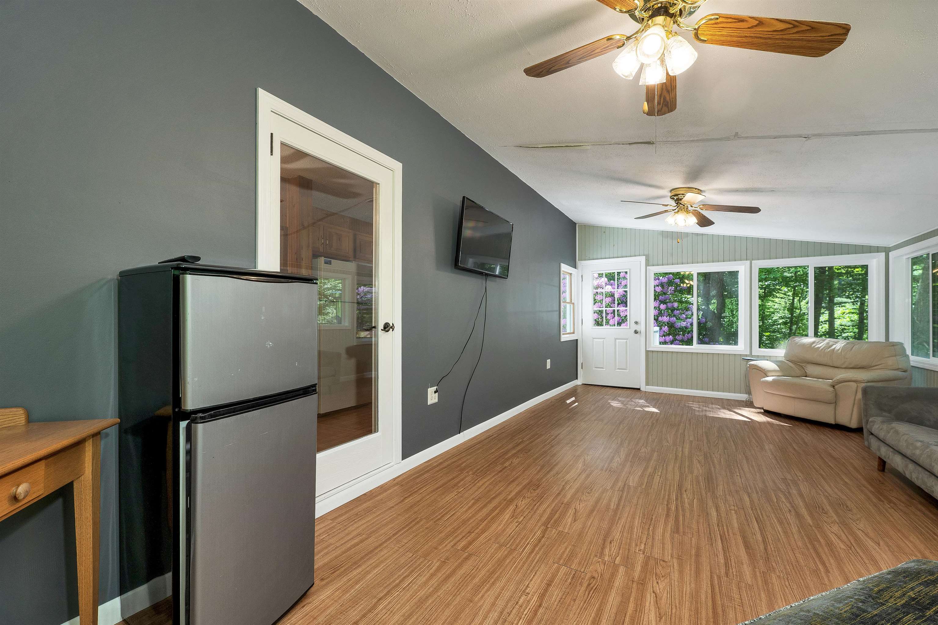 78 Wood Drive Property Photo 10