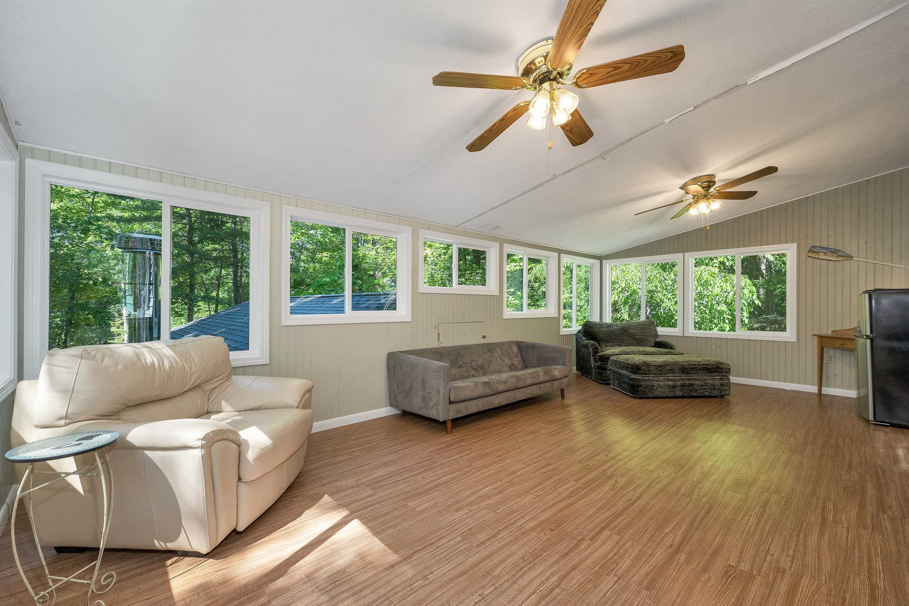 78 Wood Drive Property Photo 11
