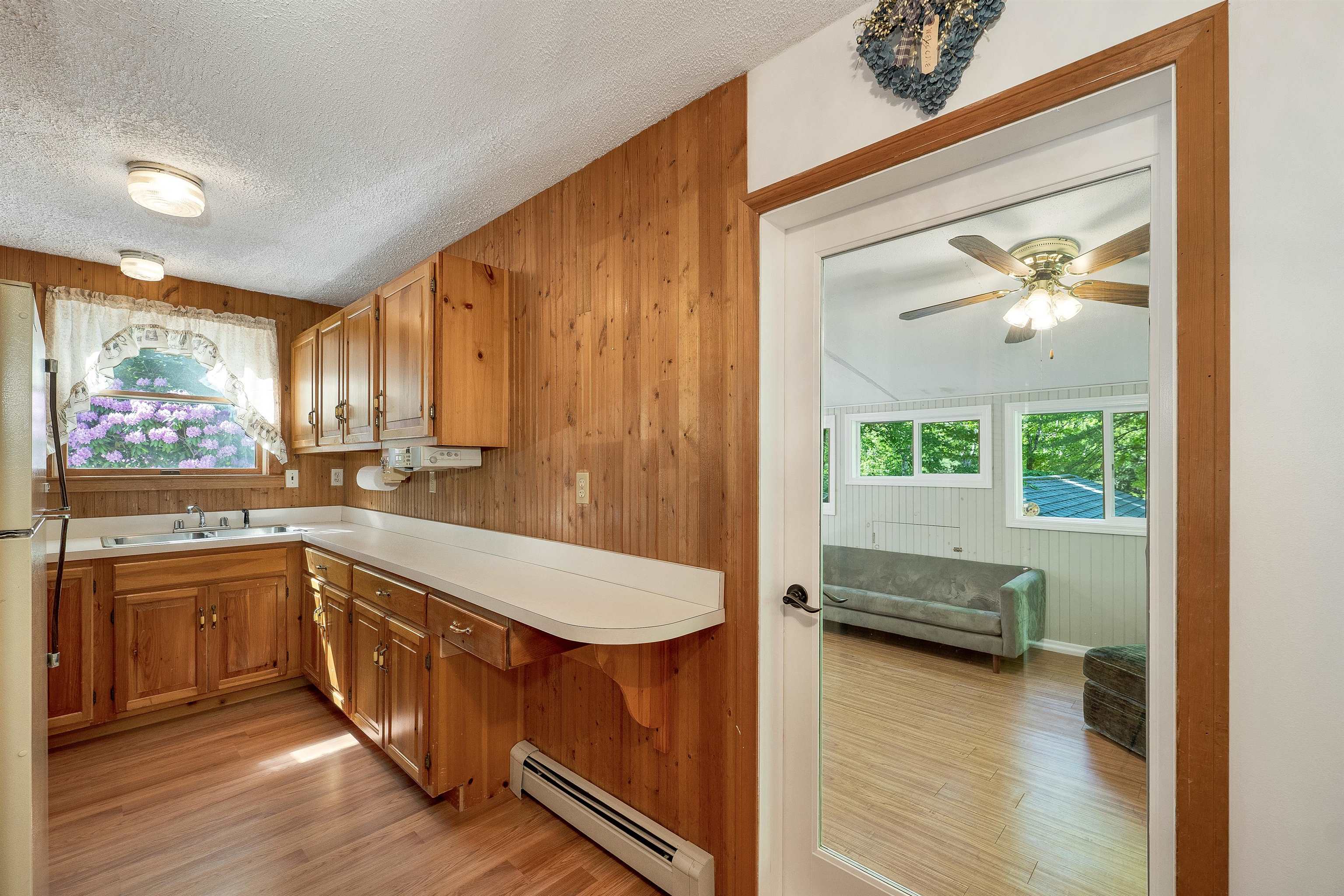 78 Wood Drive Property Photo 12