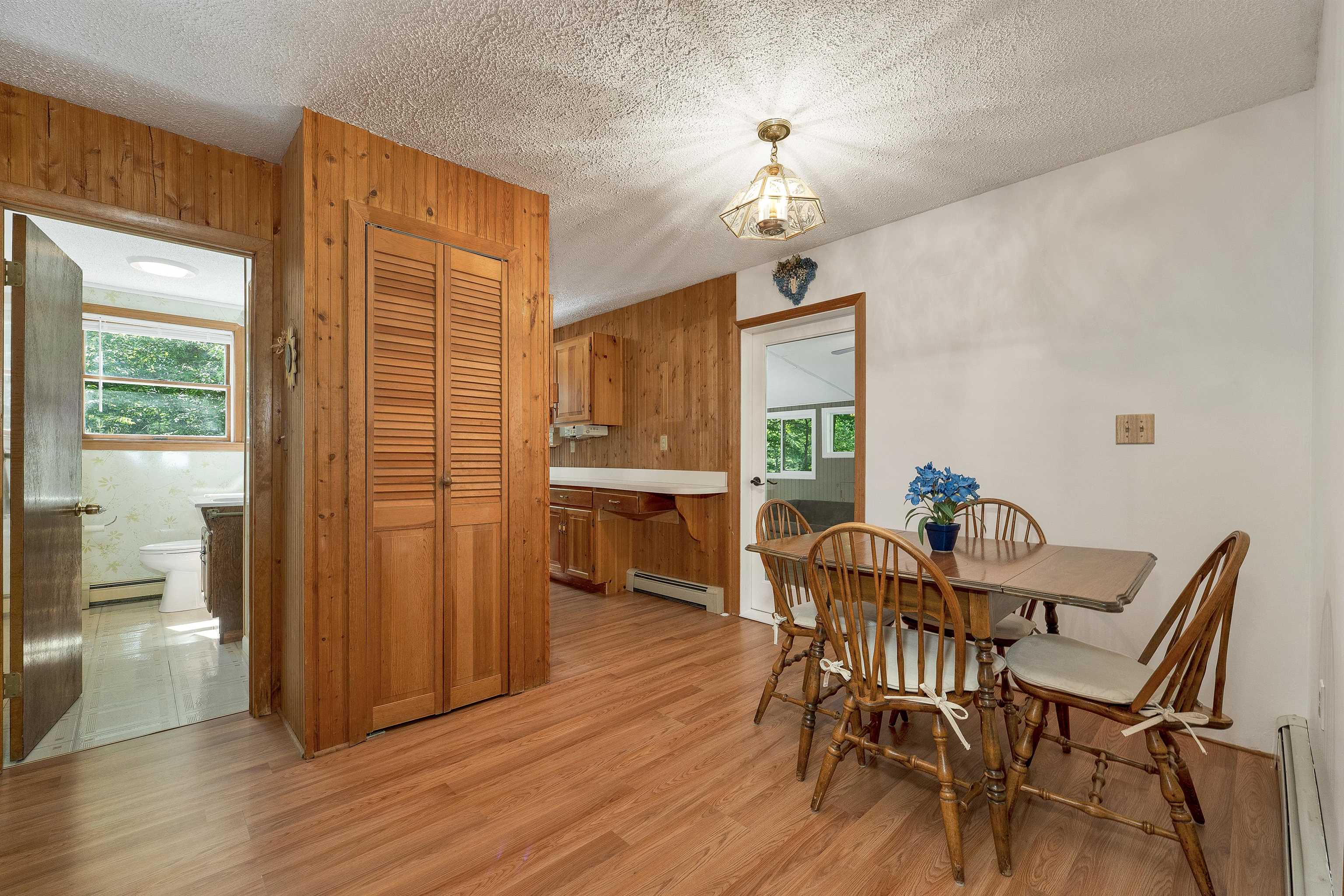 78 Wood Drive Property Photo 14