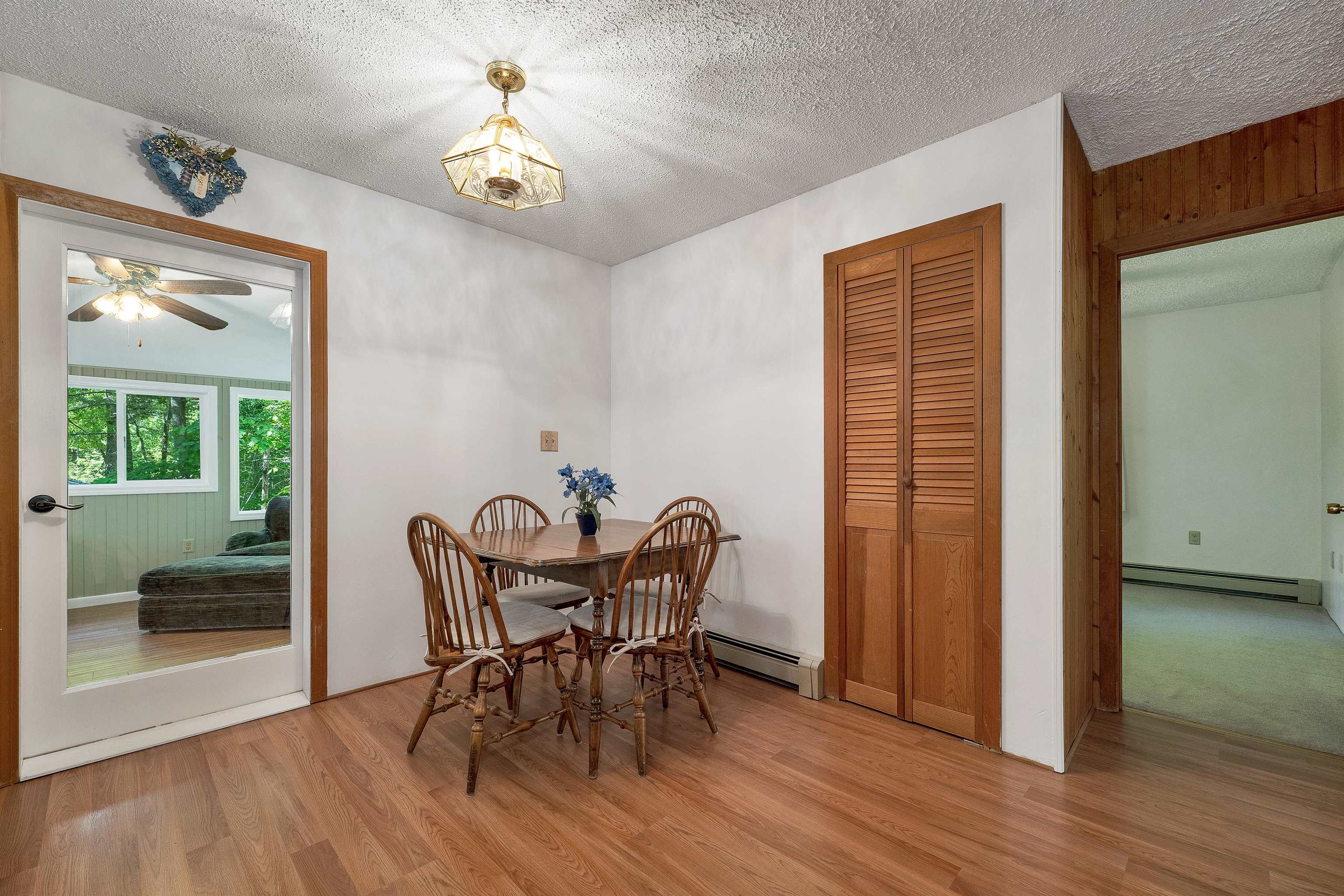 78 Wood Drive Property Photo 15