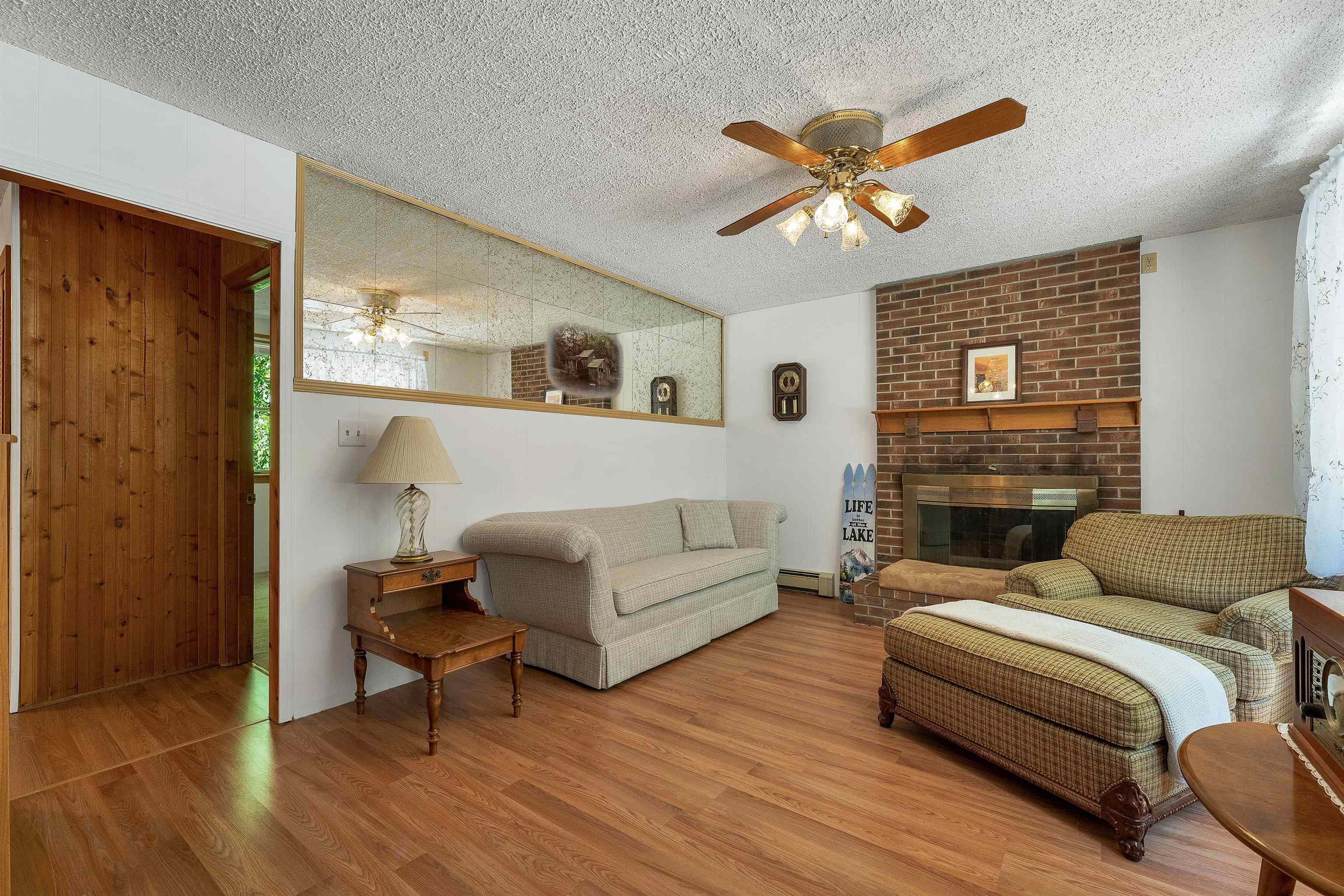 78 Wood Drive Property Photo 17