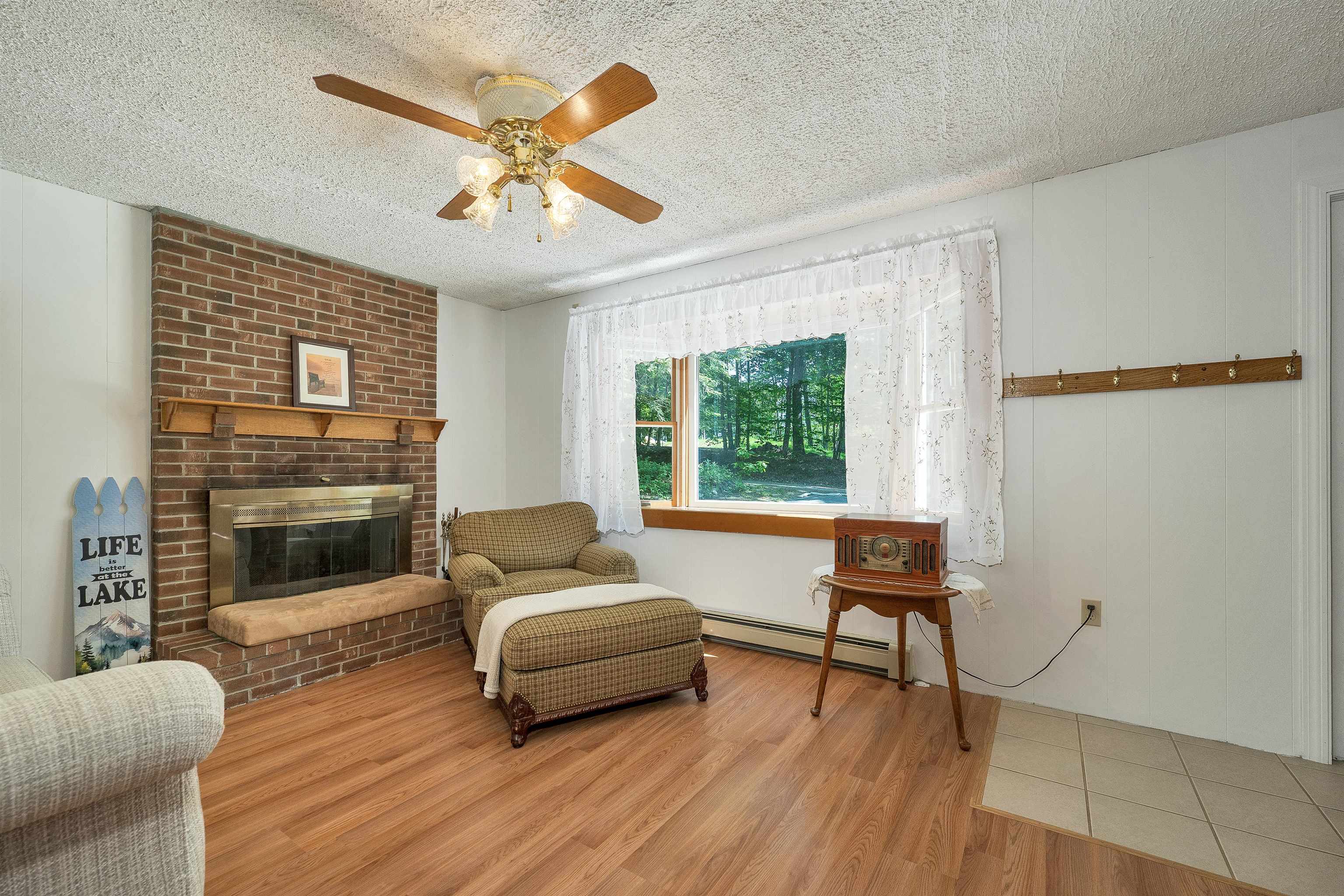 78 Wood Drive Property Photo 18