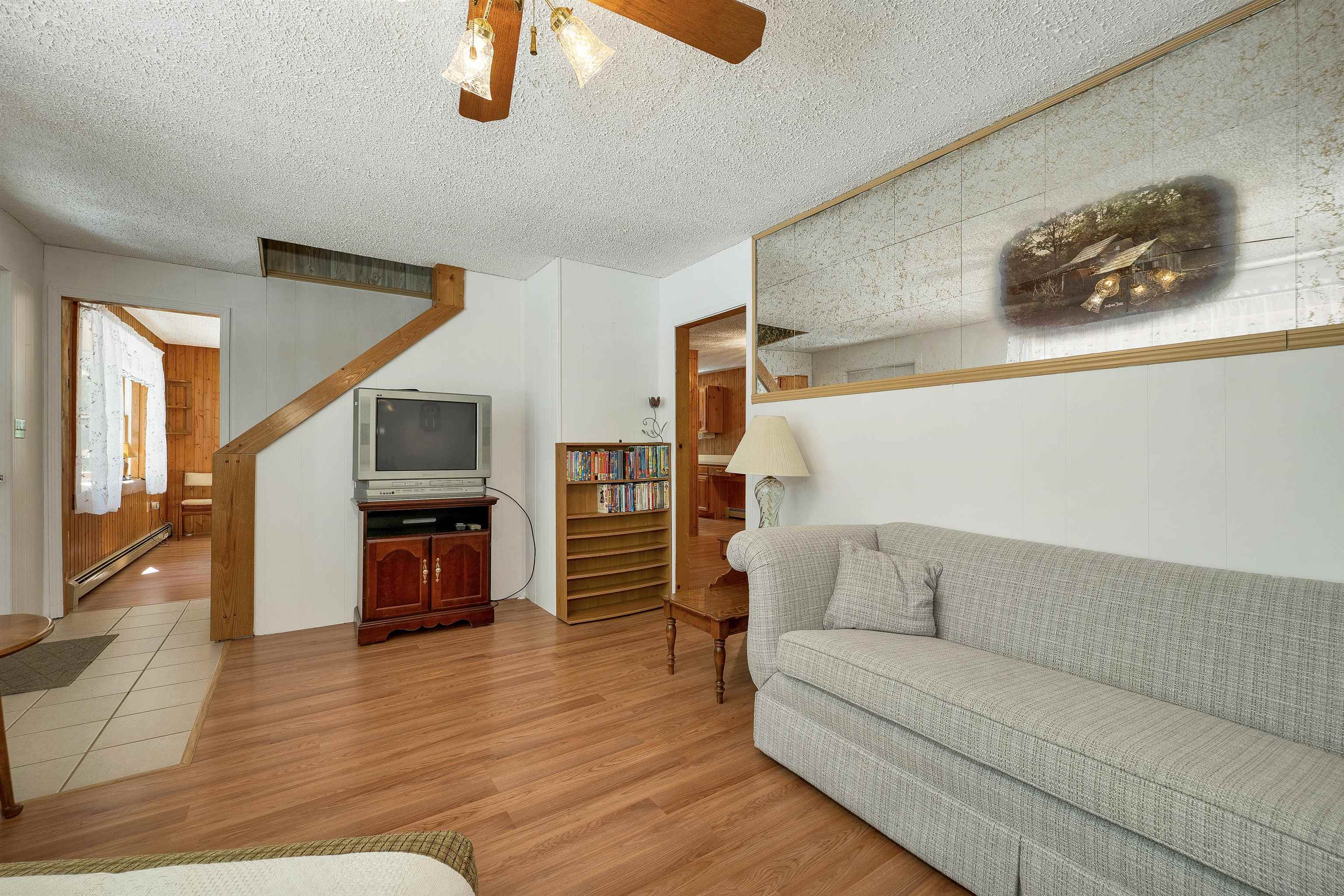 78 Wood Drive Property Photo 19
