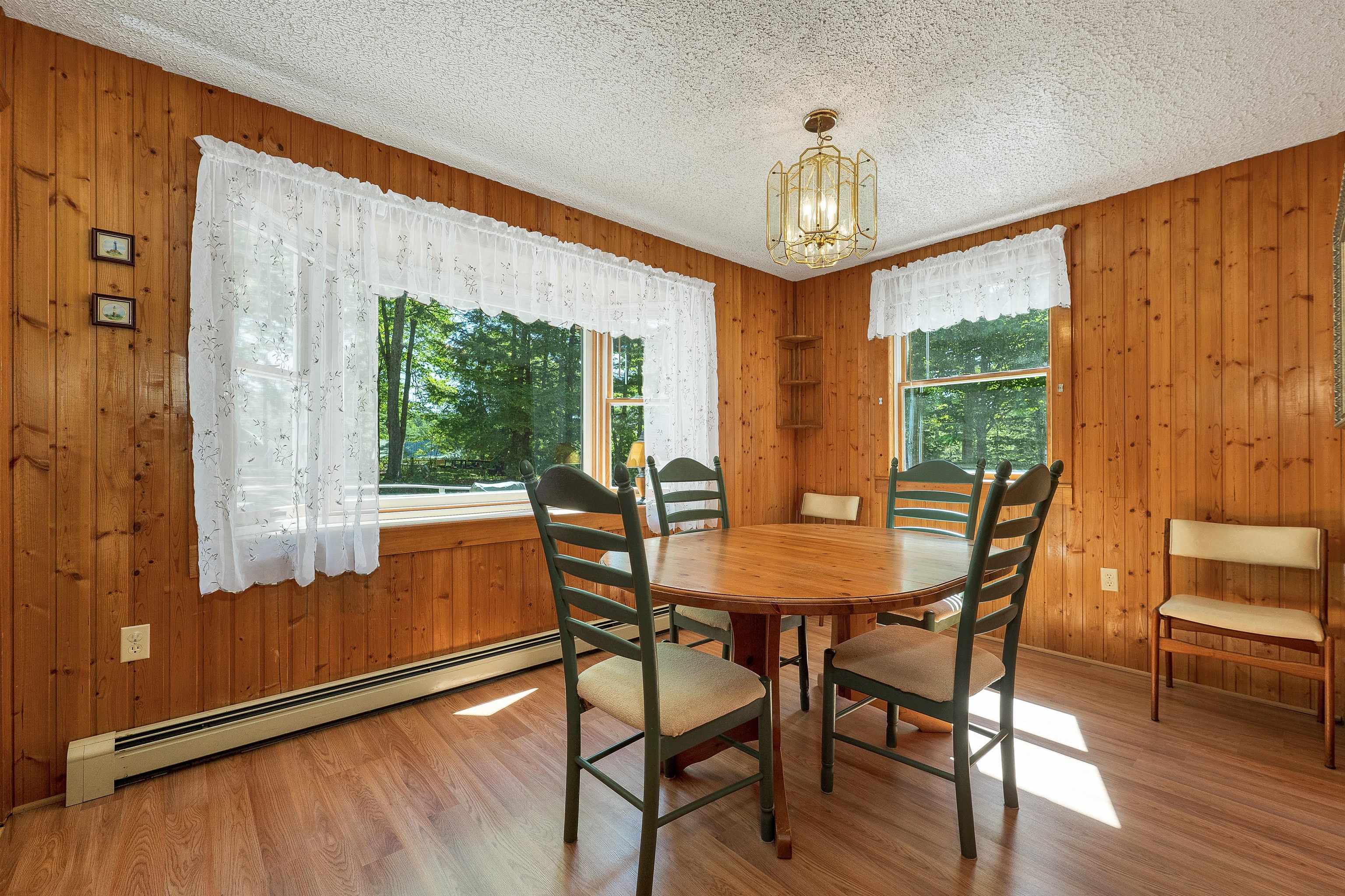78 Wood Drive Property Photo 20
