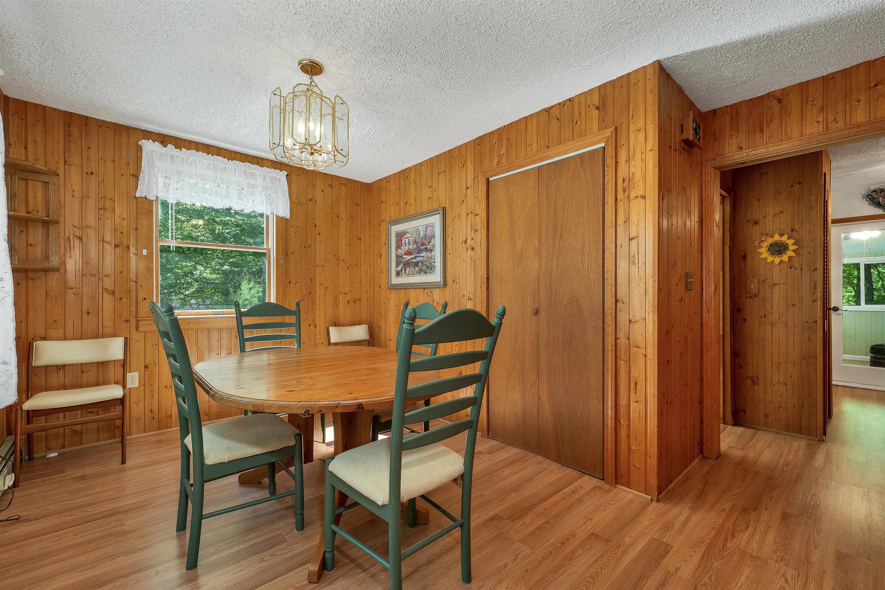78 Wood Drive Property Photo 21