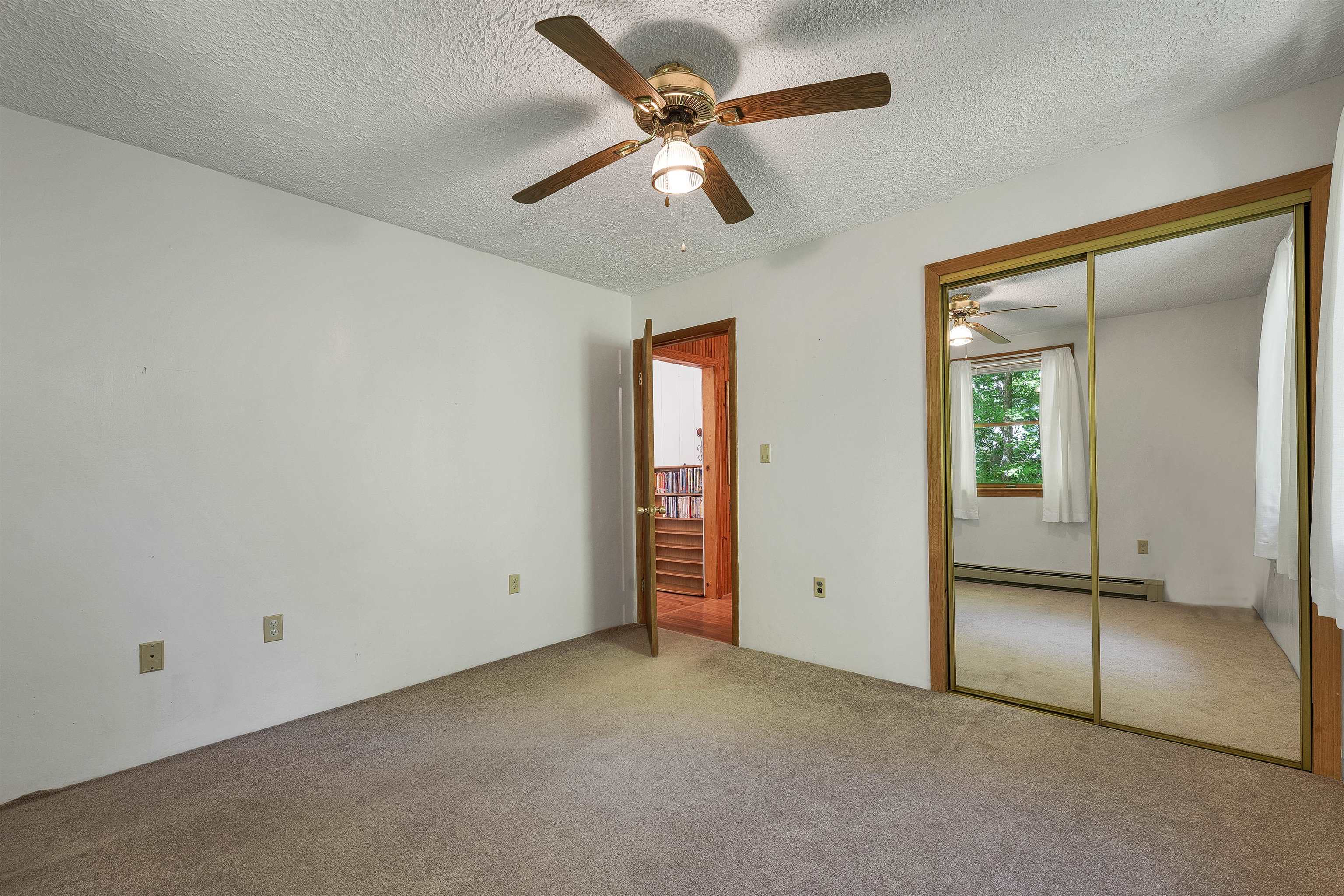 78 Wood Drive Property Photo 21
