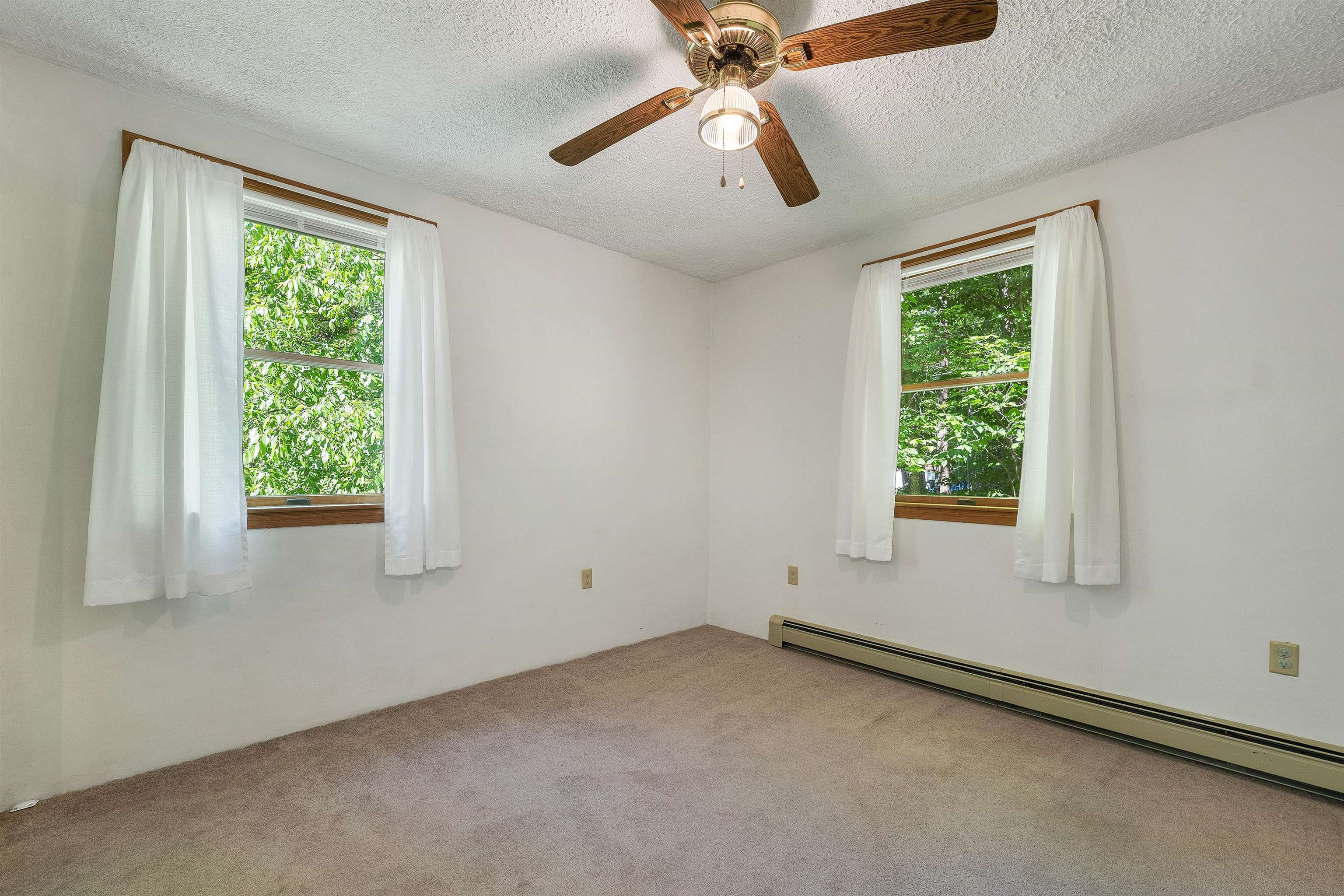 78 Wood Drive Property Photo 22