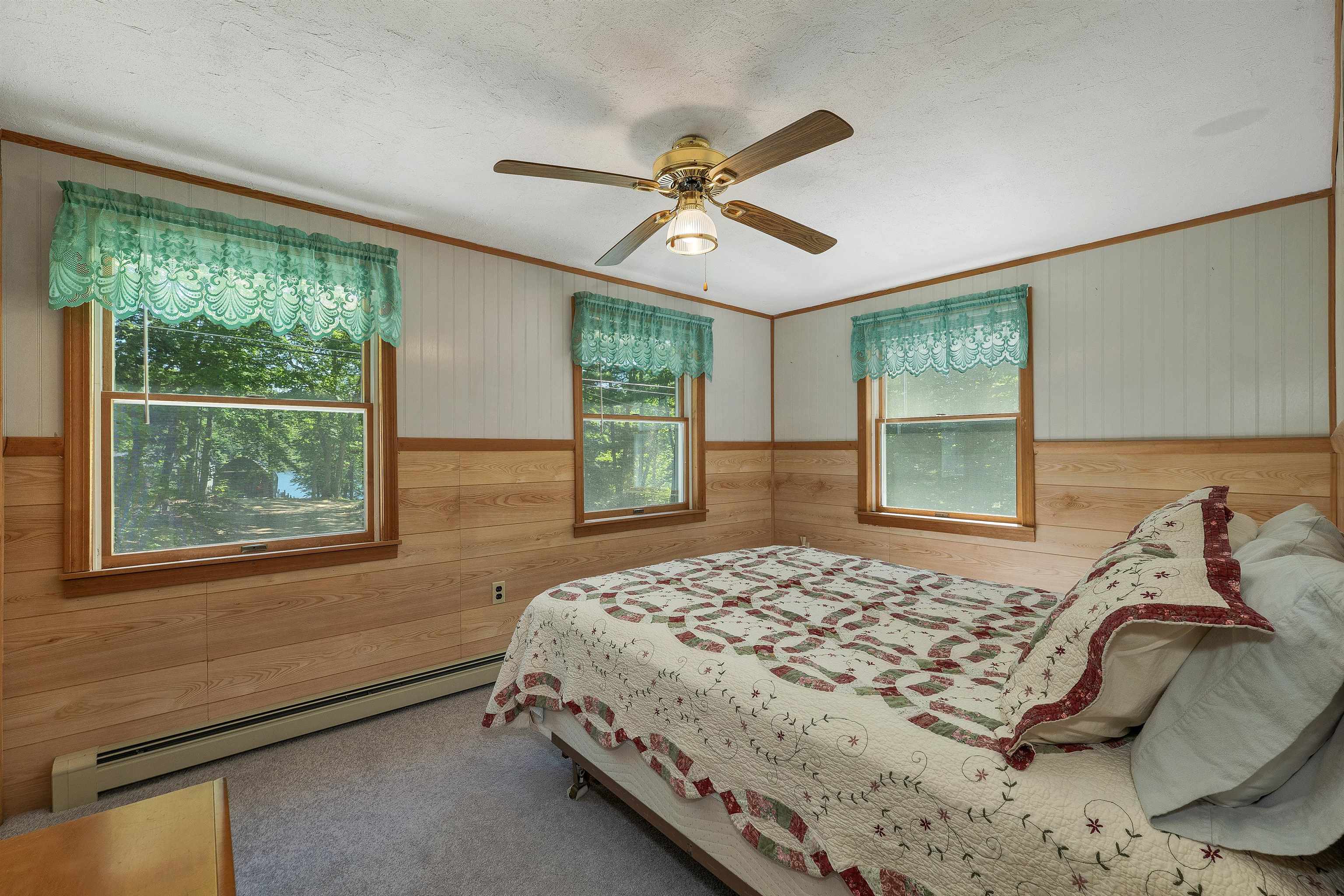 78 Wood Drive Property Photo 23