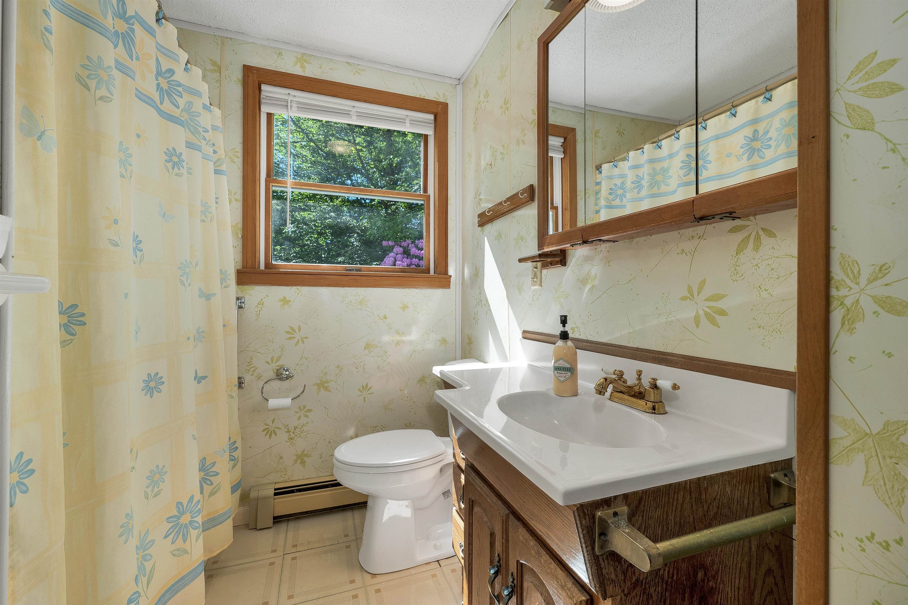 78 Wood Drive Property Photo 24