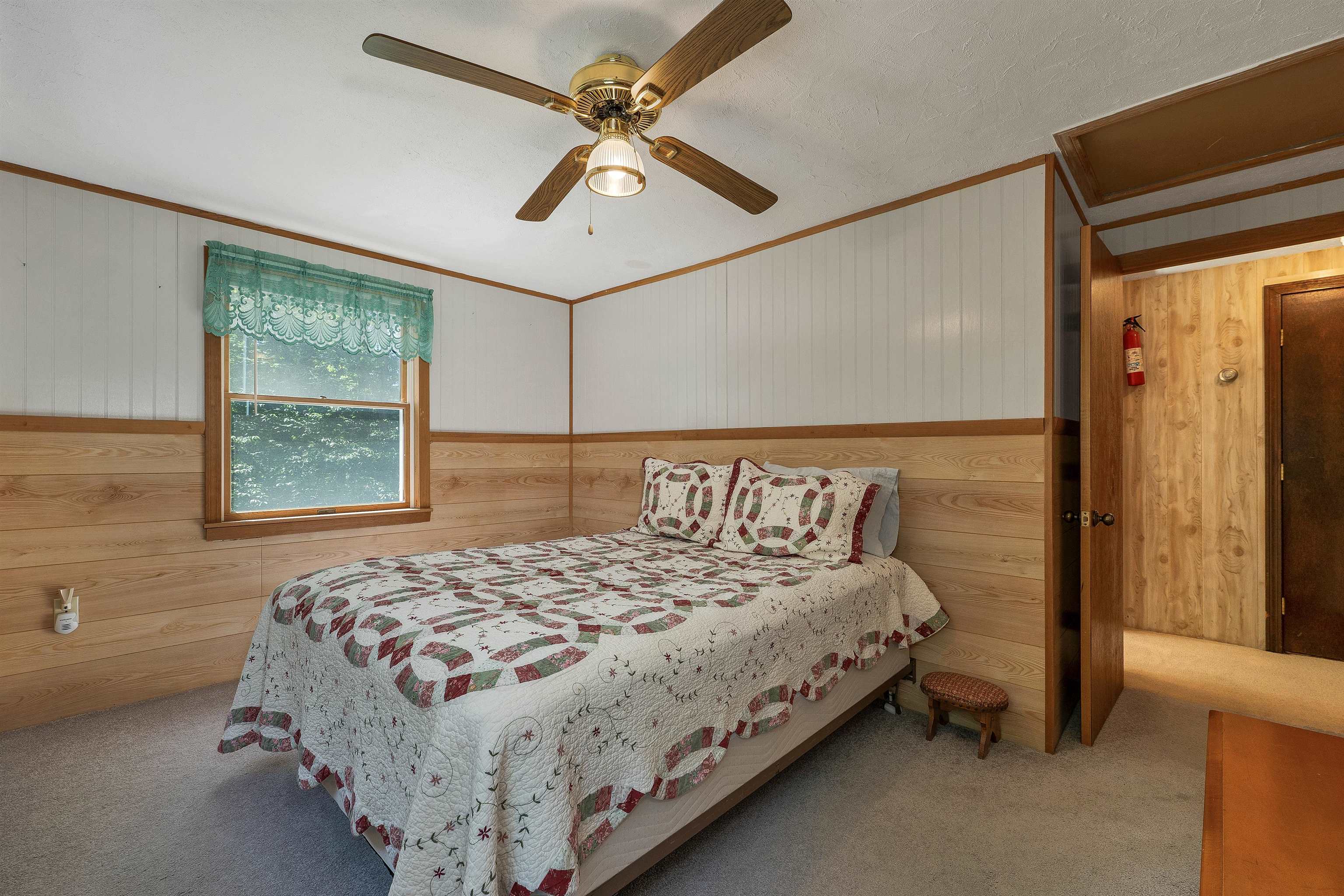 78 Wood Drive Property Photo 26
