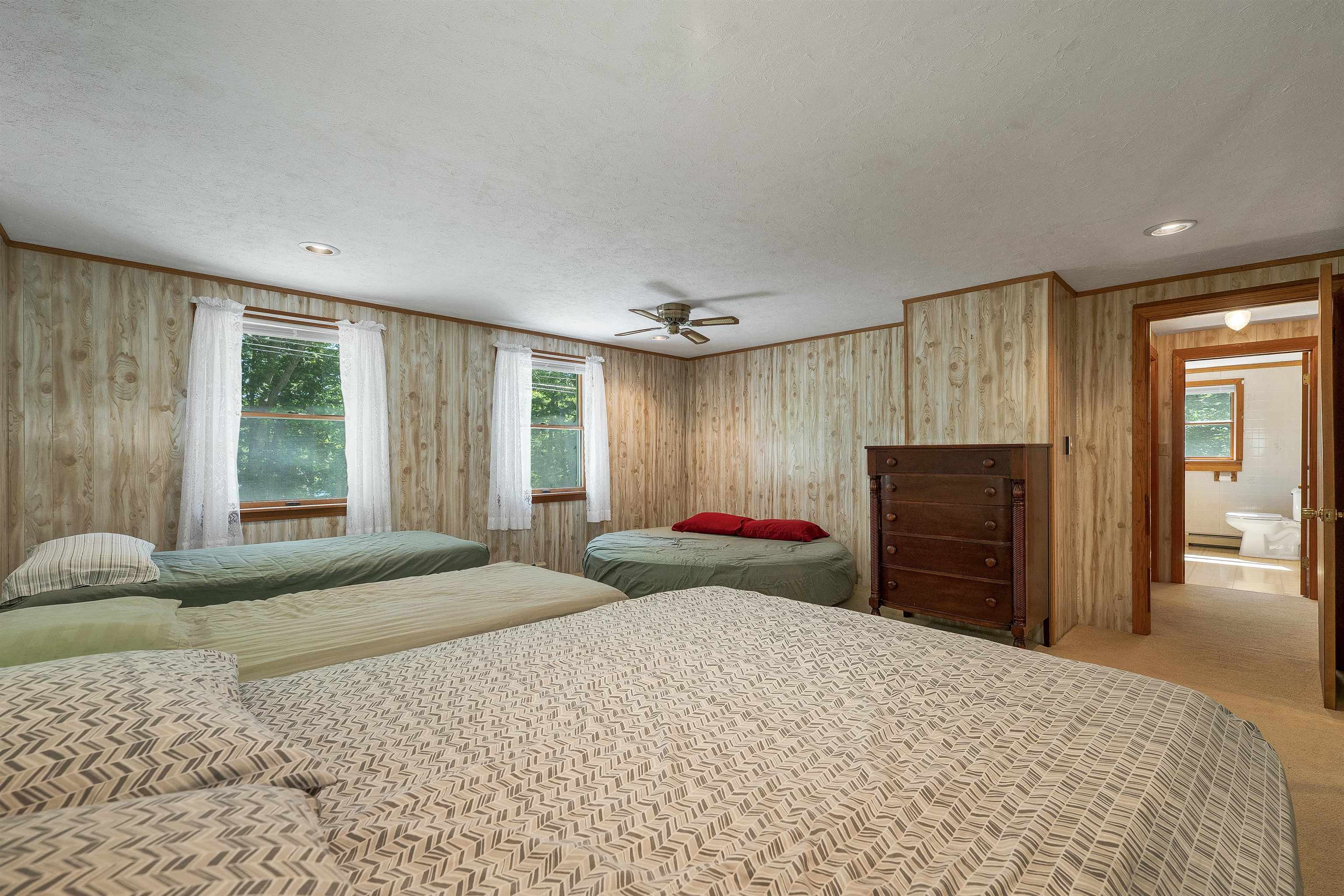 78 Wood Drive Property Photo 28