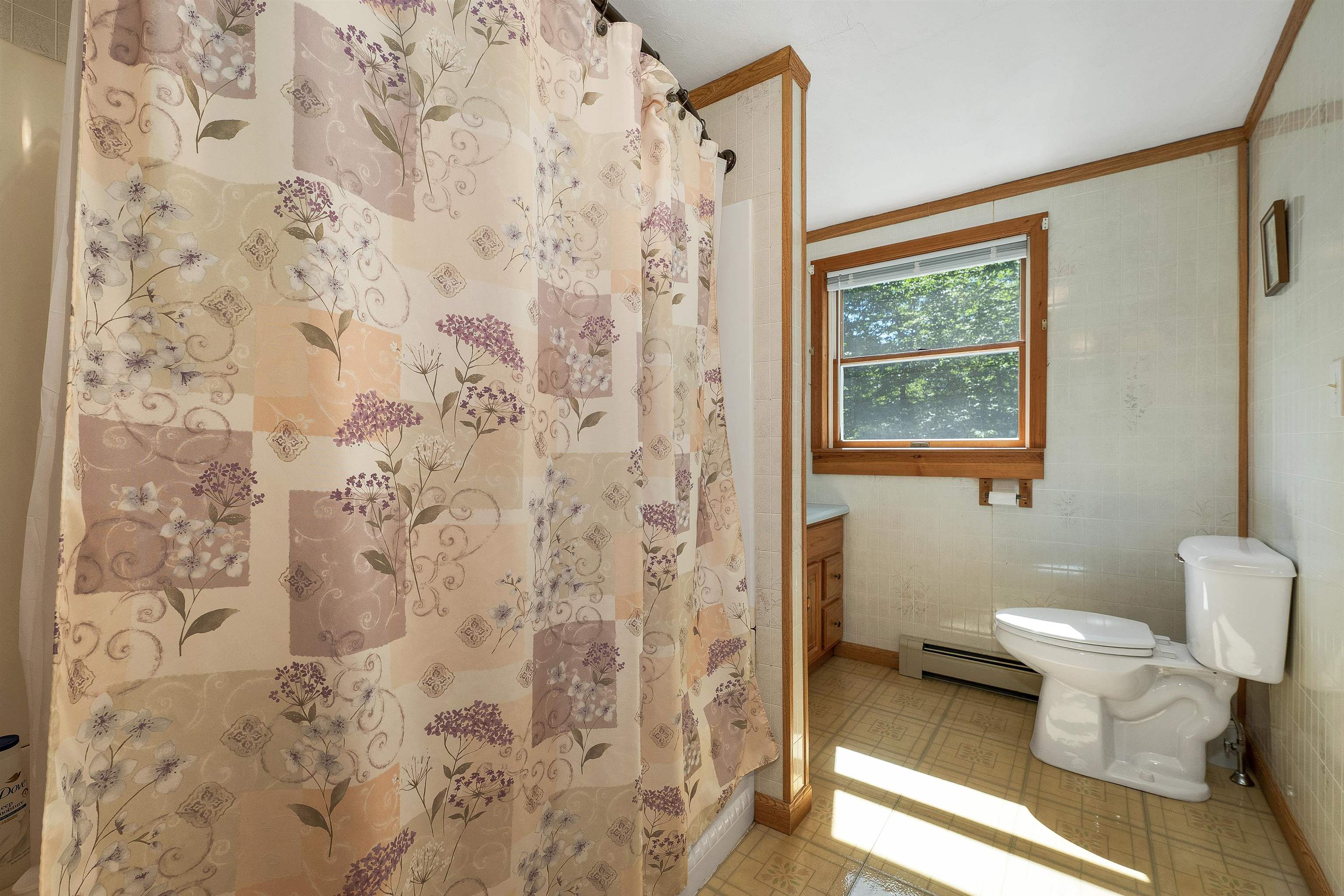 78 Wood Drive Property Photo 28