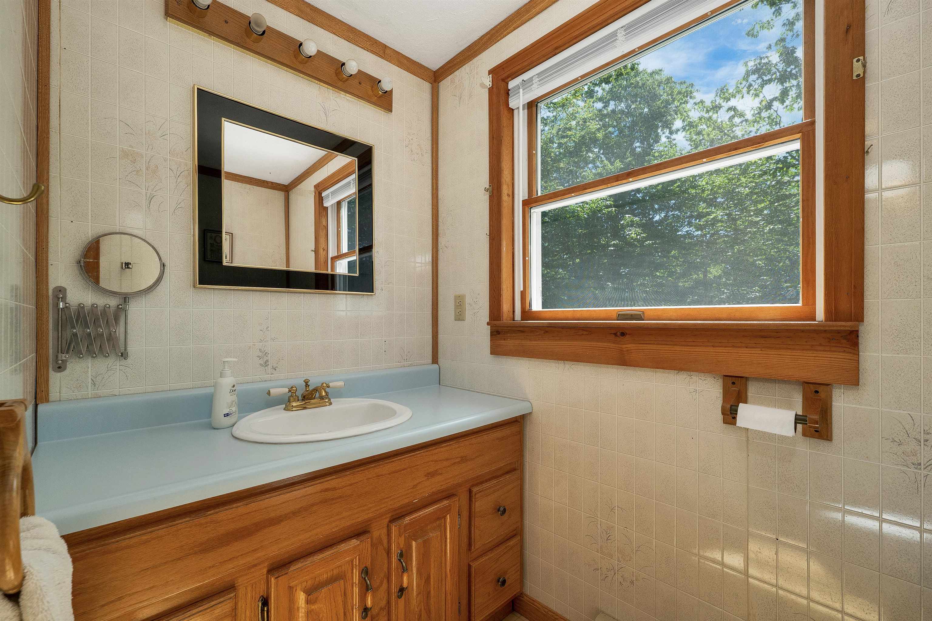 78 Wood Drive Property Photo 29