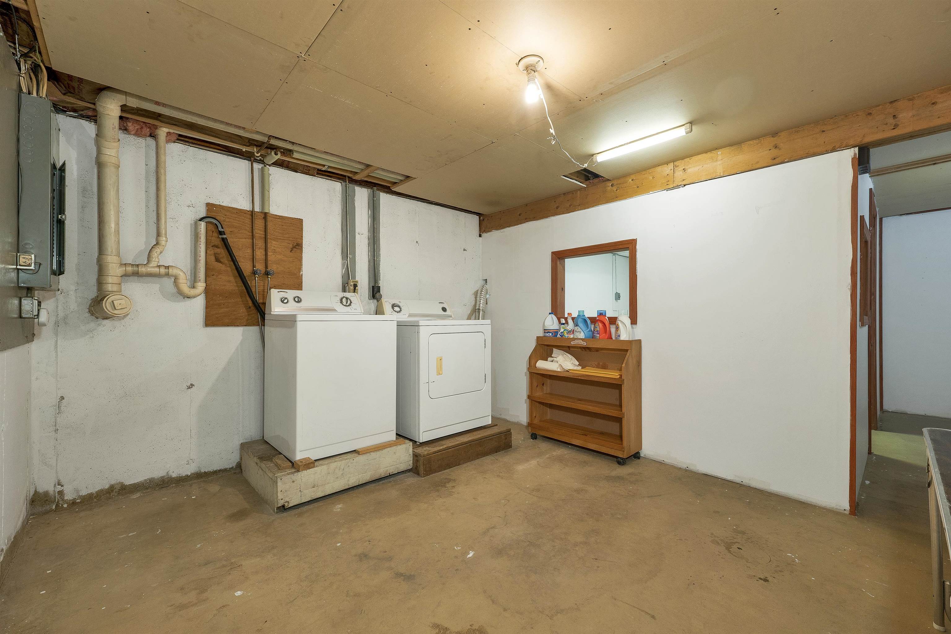 78 Wood Drive Property Photo 29