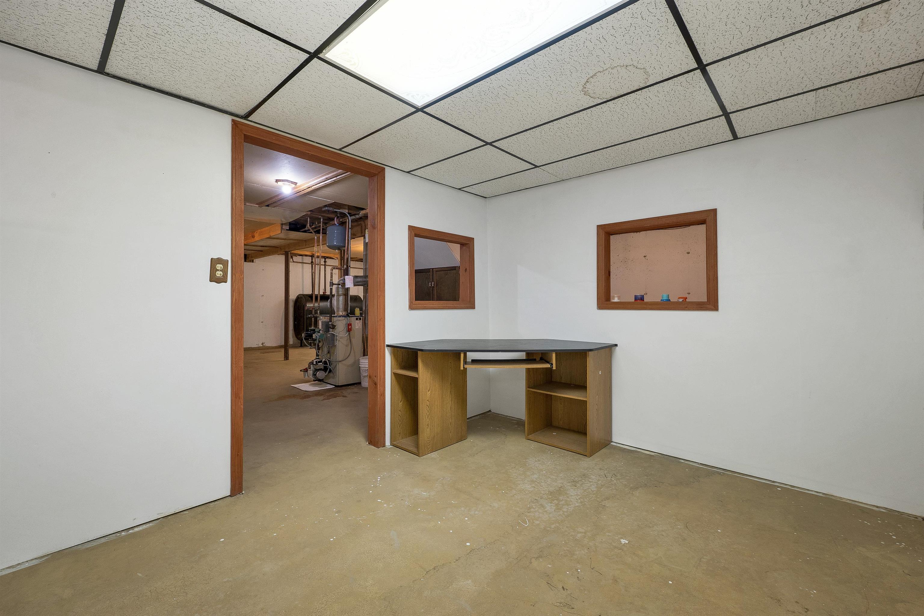 78 Wood Drive Property Photo 31