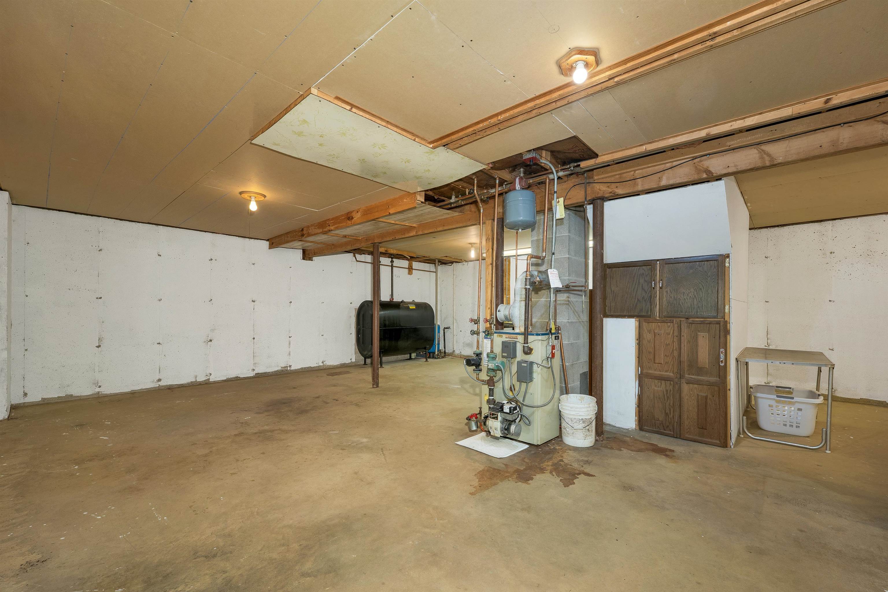 78 Wood Drive Property Photo 32