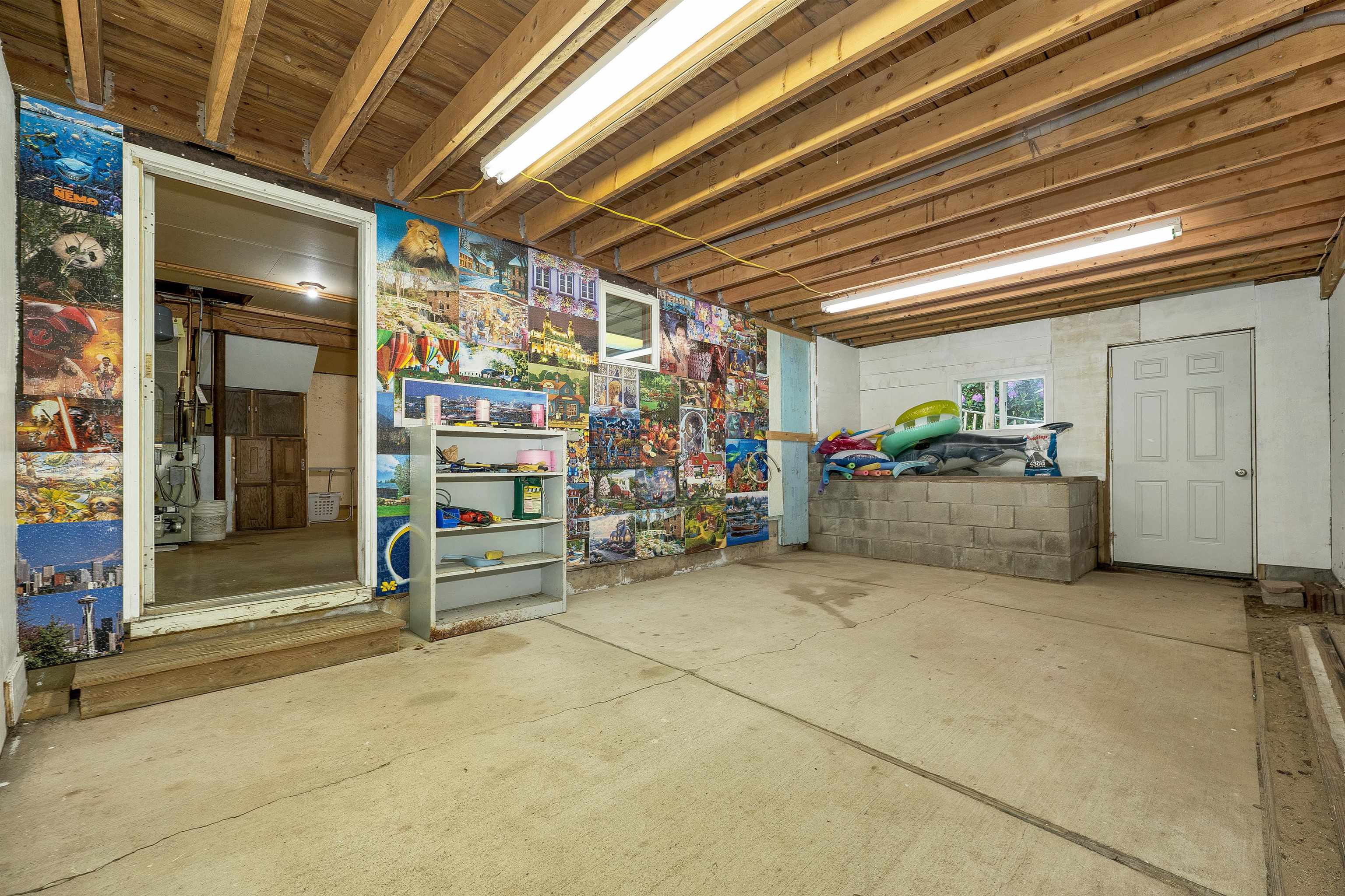 78 Wood Drive Property Photo 32