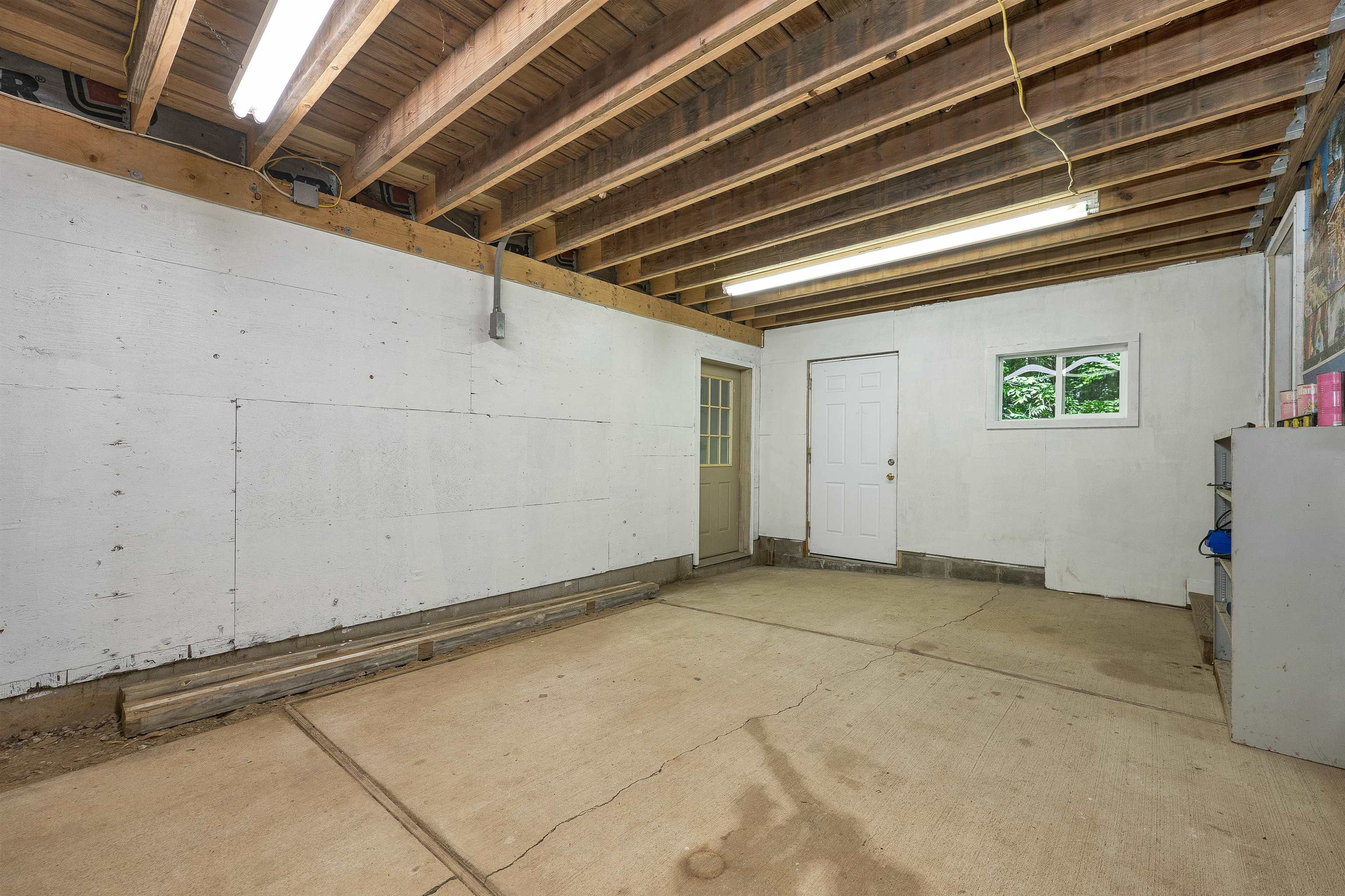 78 Wood Drive Property Photo 35