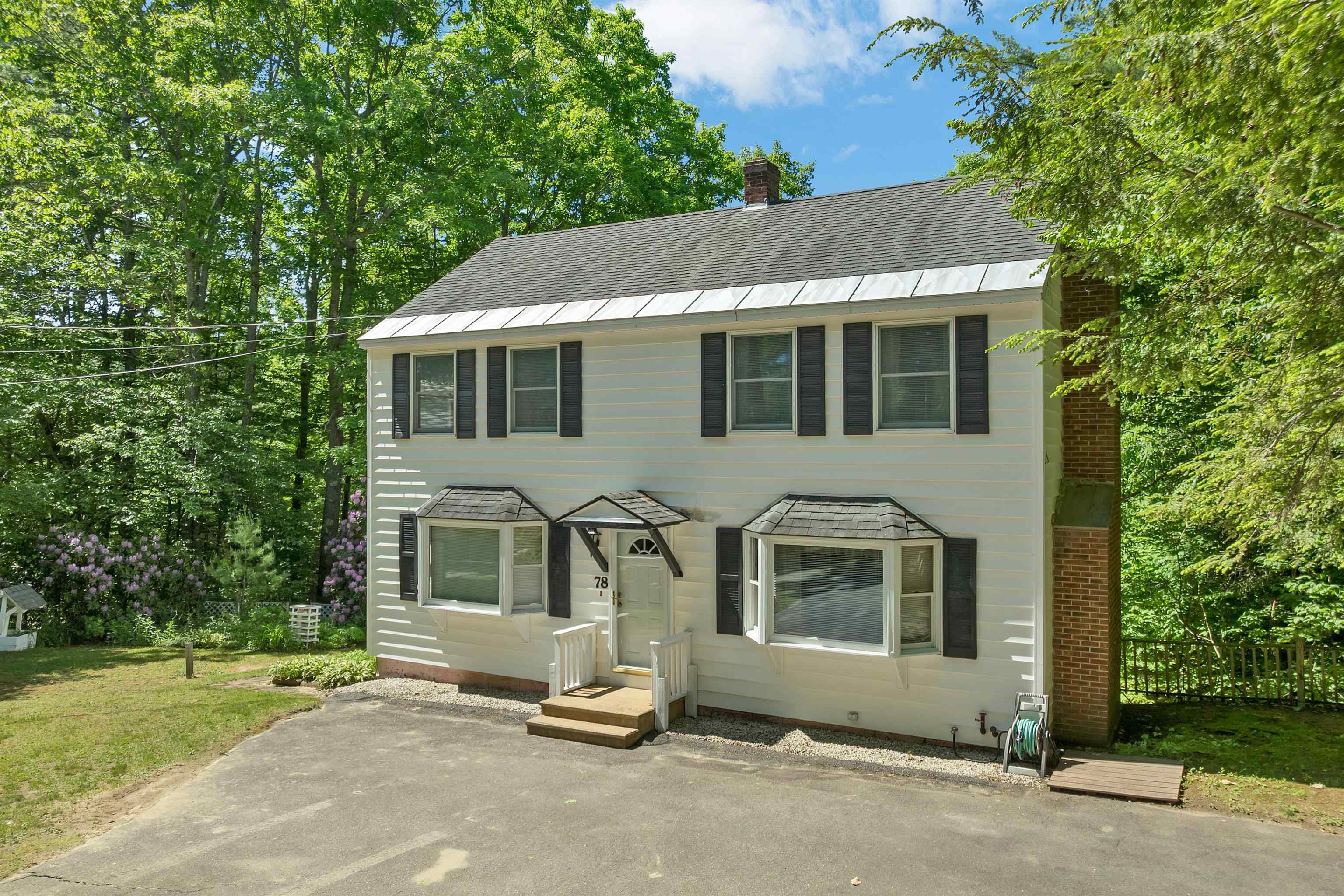 78 Wood Drive Property Photo 35