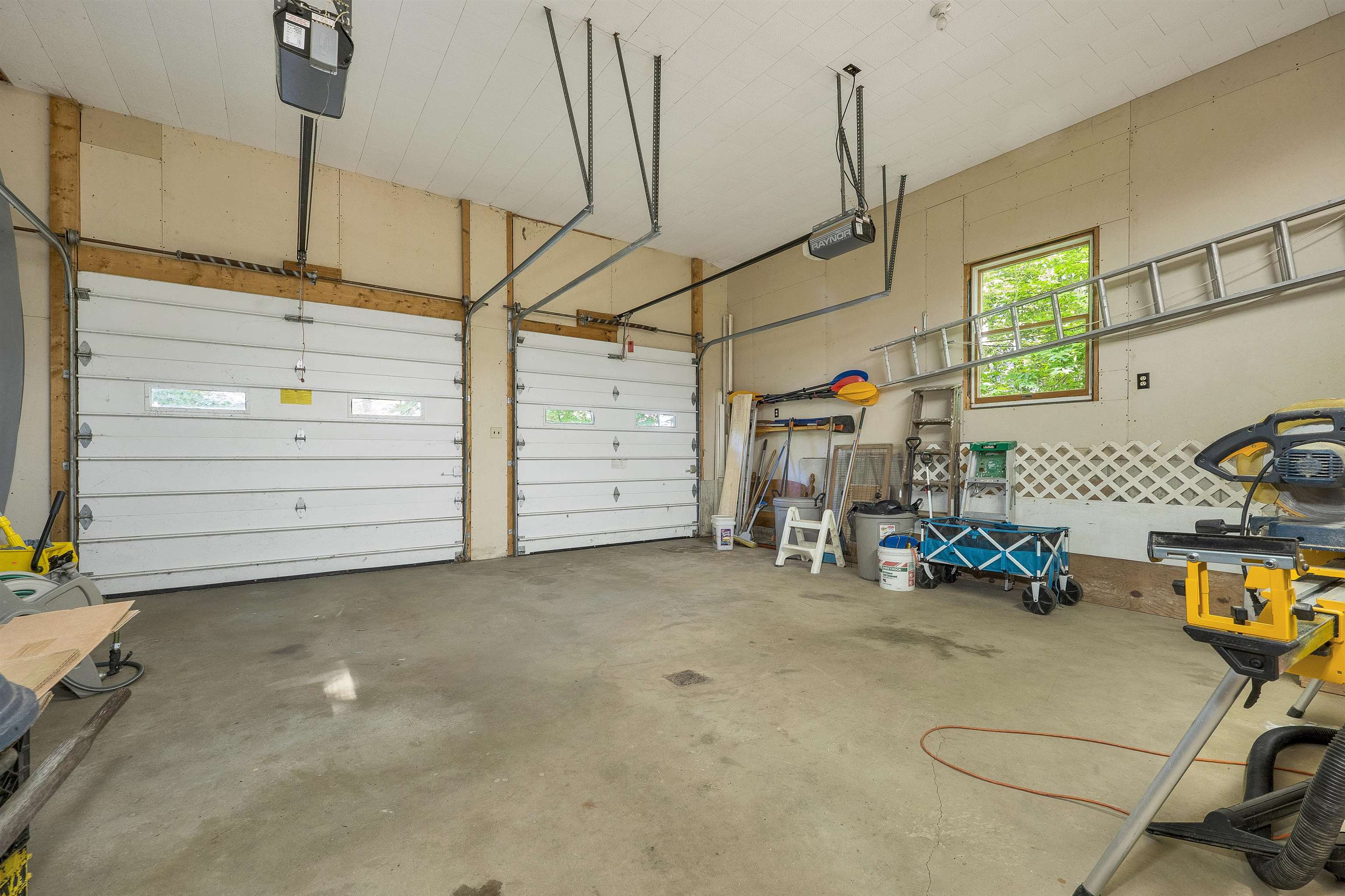 78 Wood Drive Property Photo 36