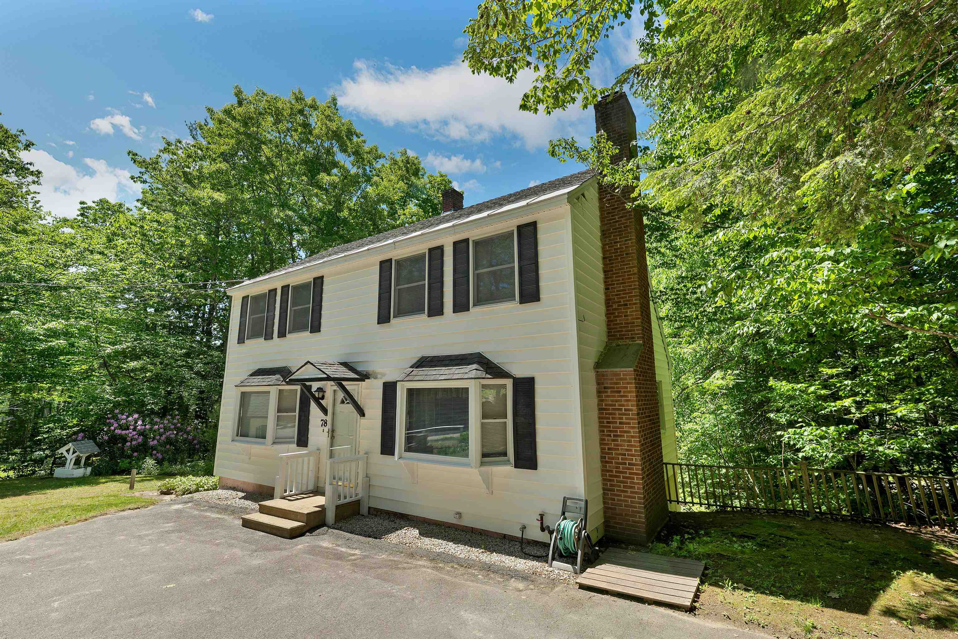 78 Wood Drive Property Photo 36