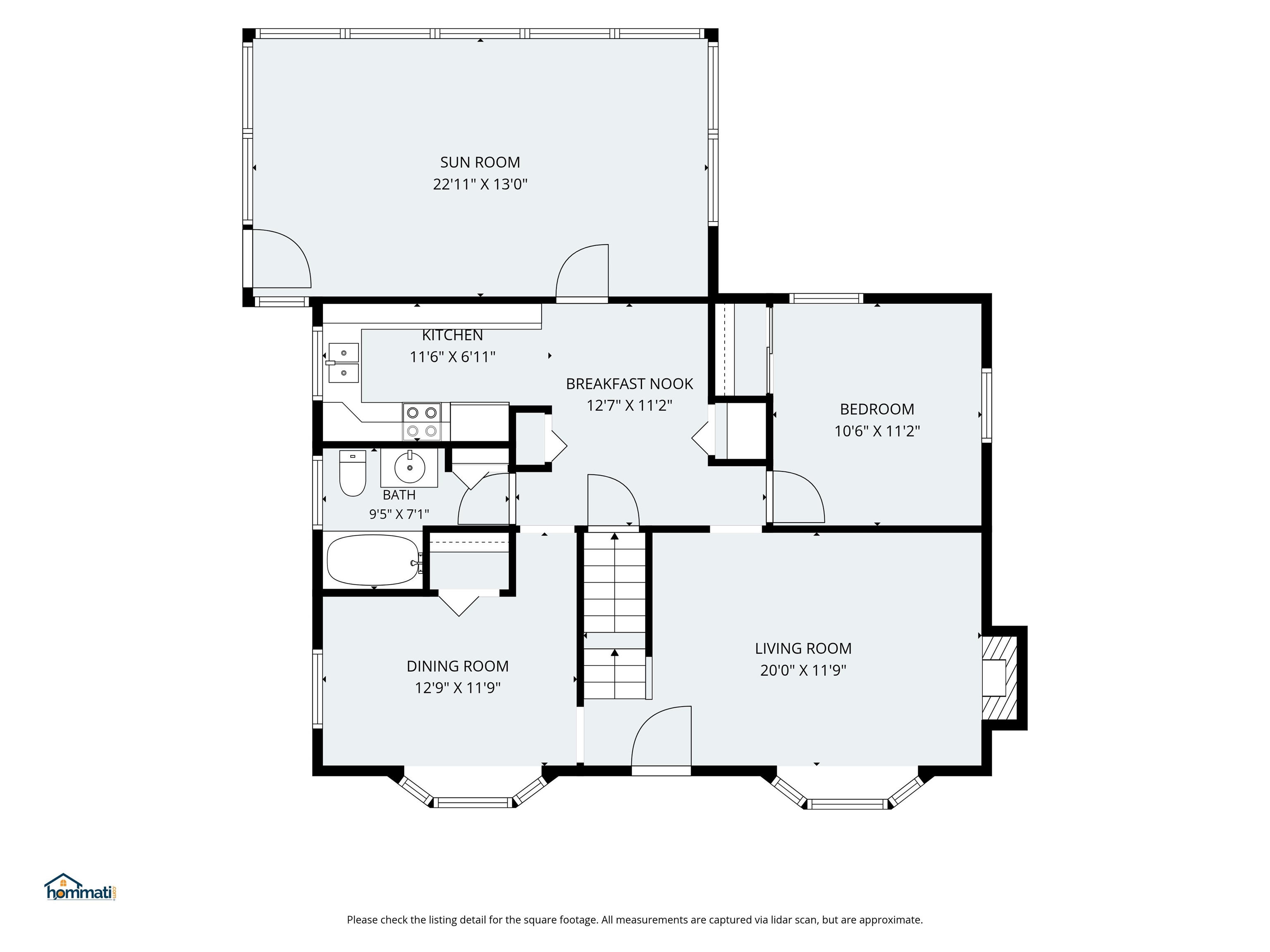 78 Wood Drive Property Photo 37