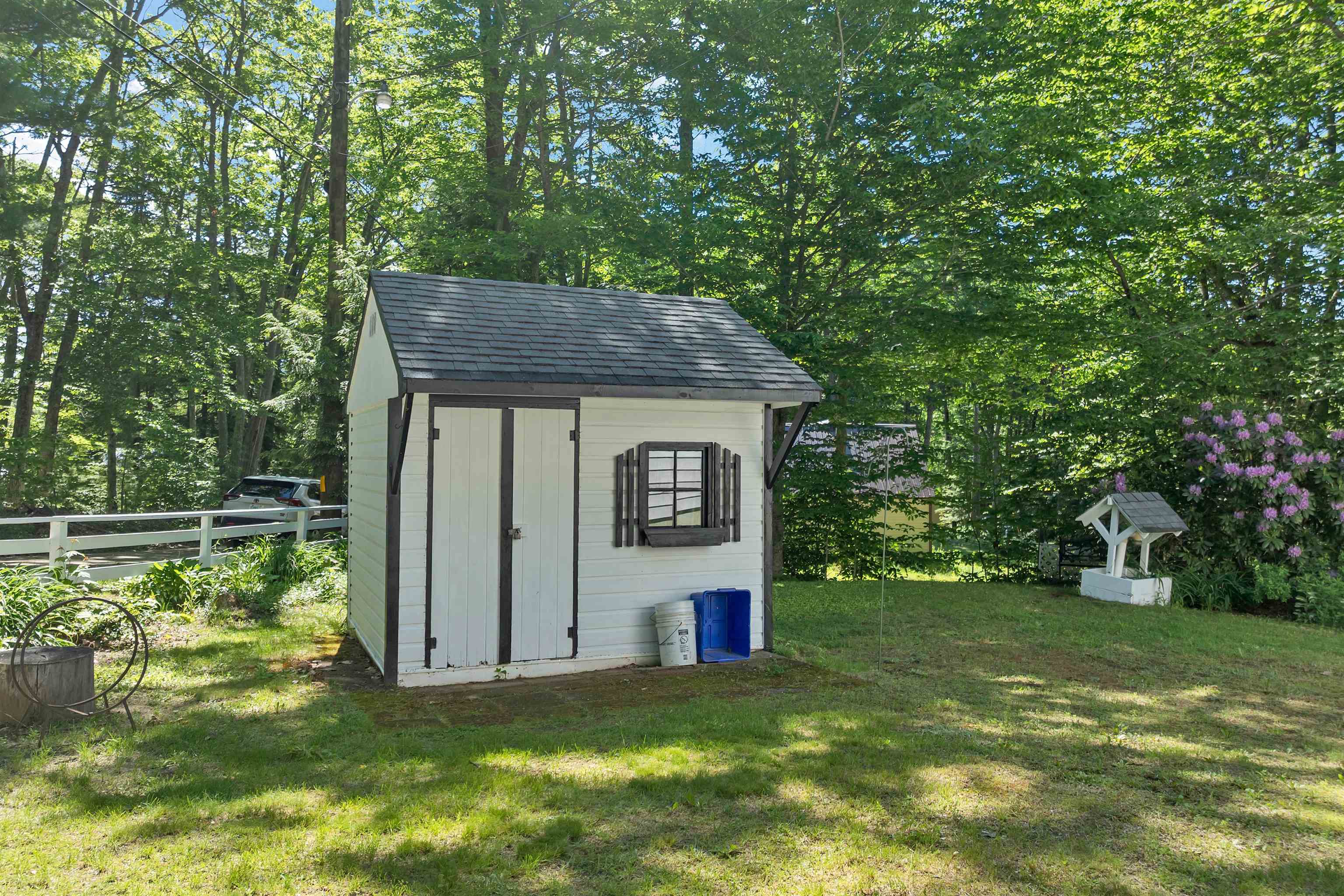 78 Wood Drive Property Photo 39