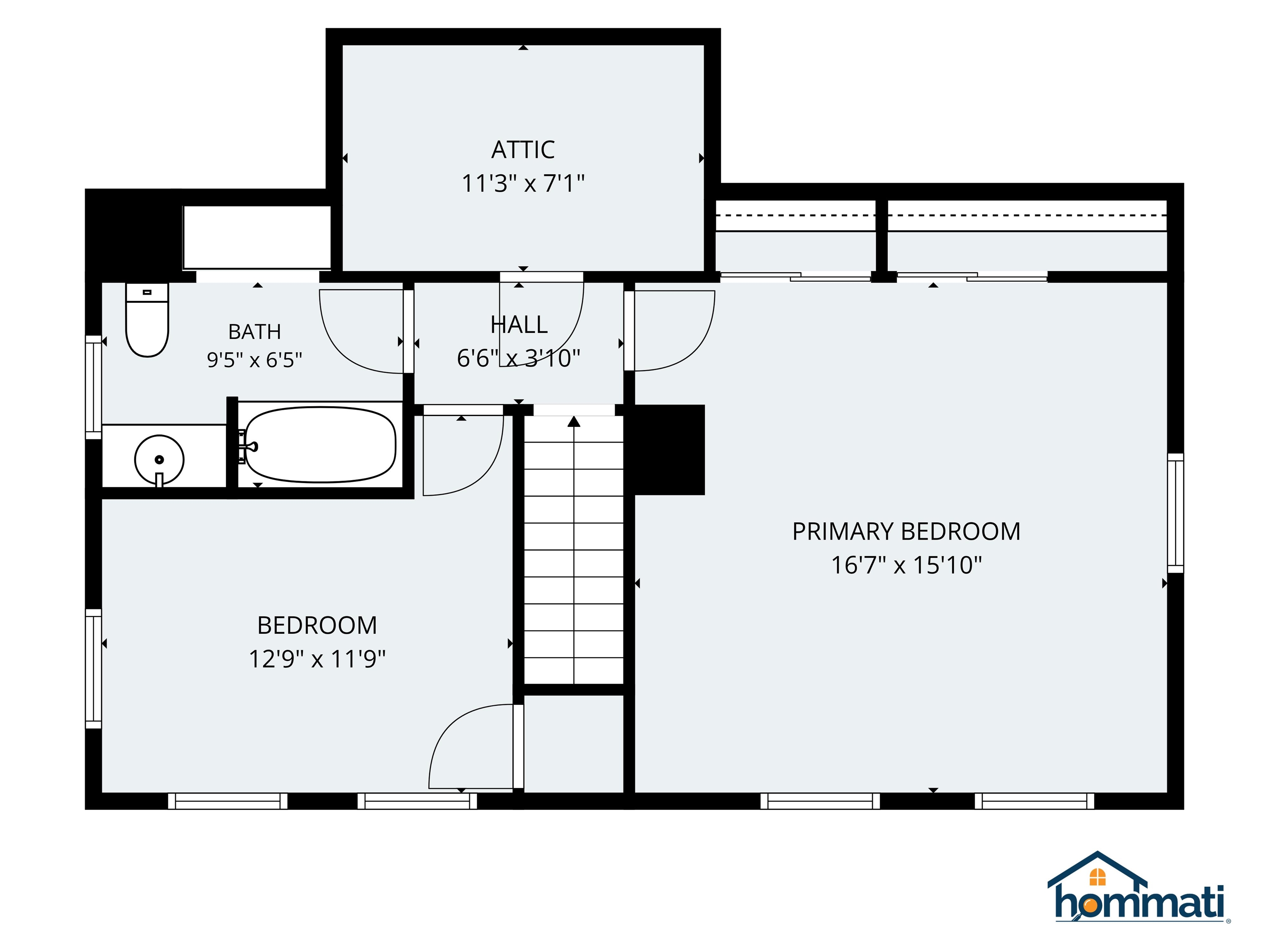 78 Wood Drive Property Photo 43