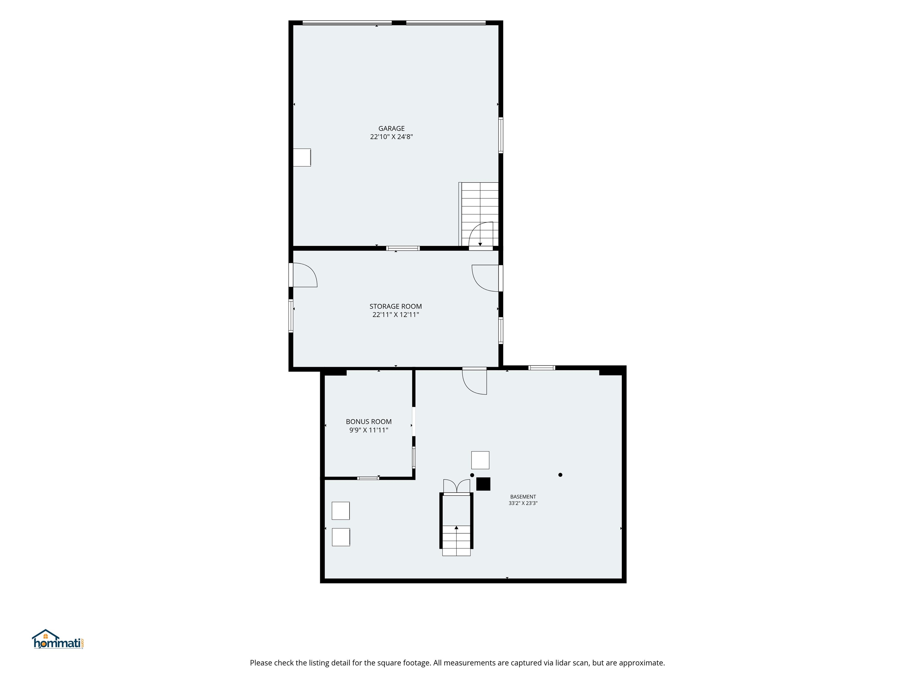 78 Wood Drive Property Photo 44