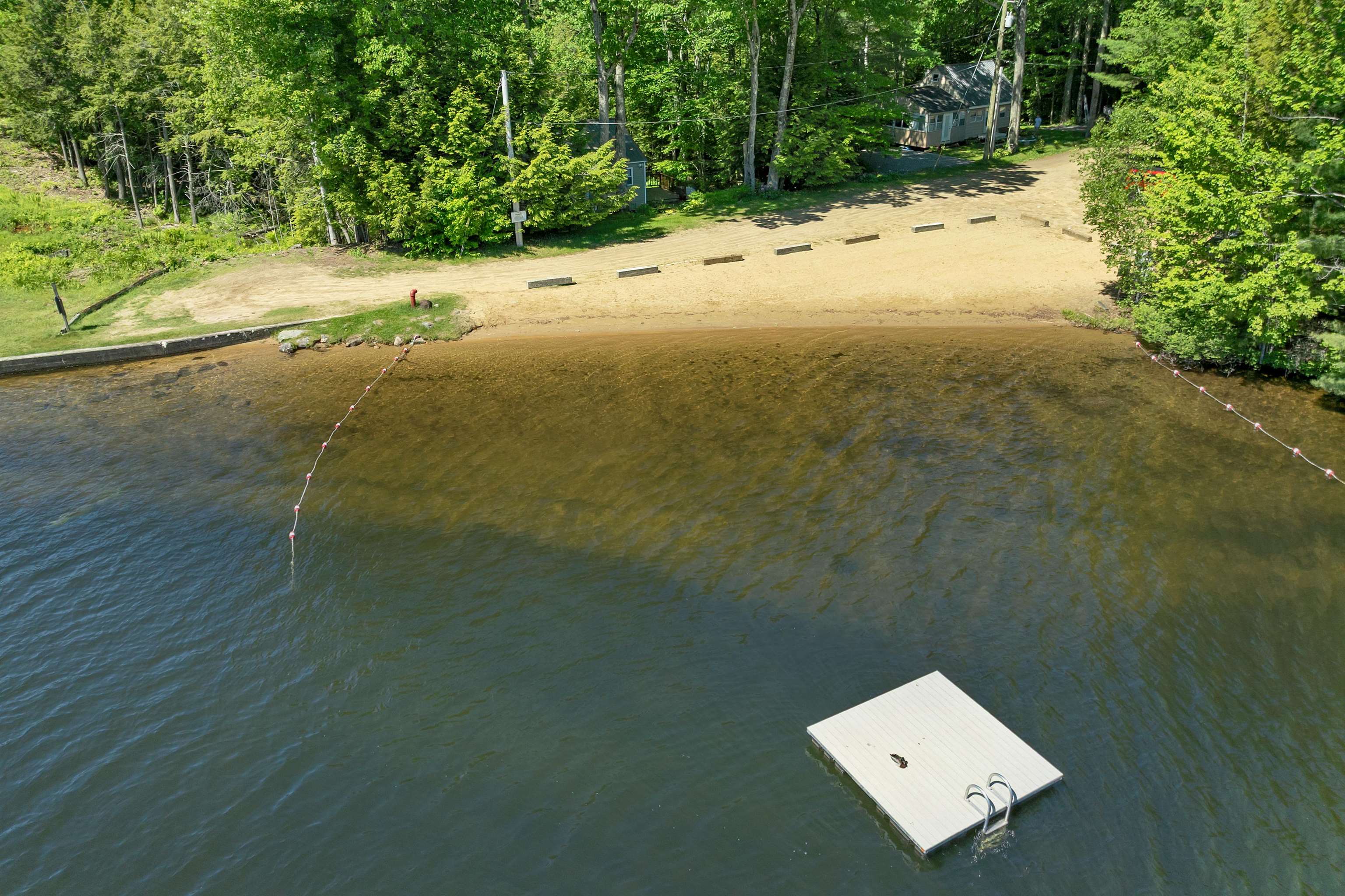 78 Wood Drive Property Photo 50