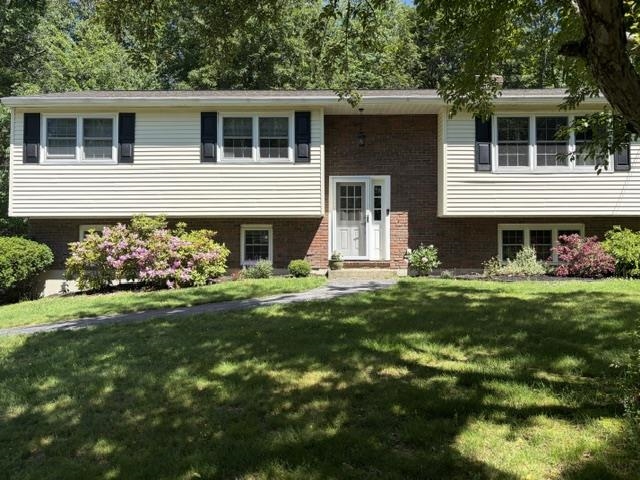 37 Pine Ridge Drive