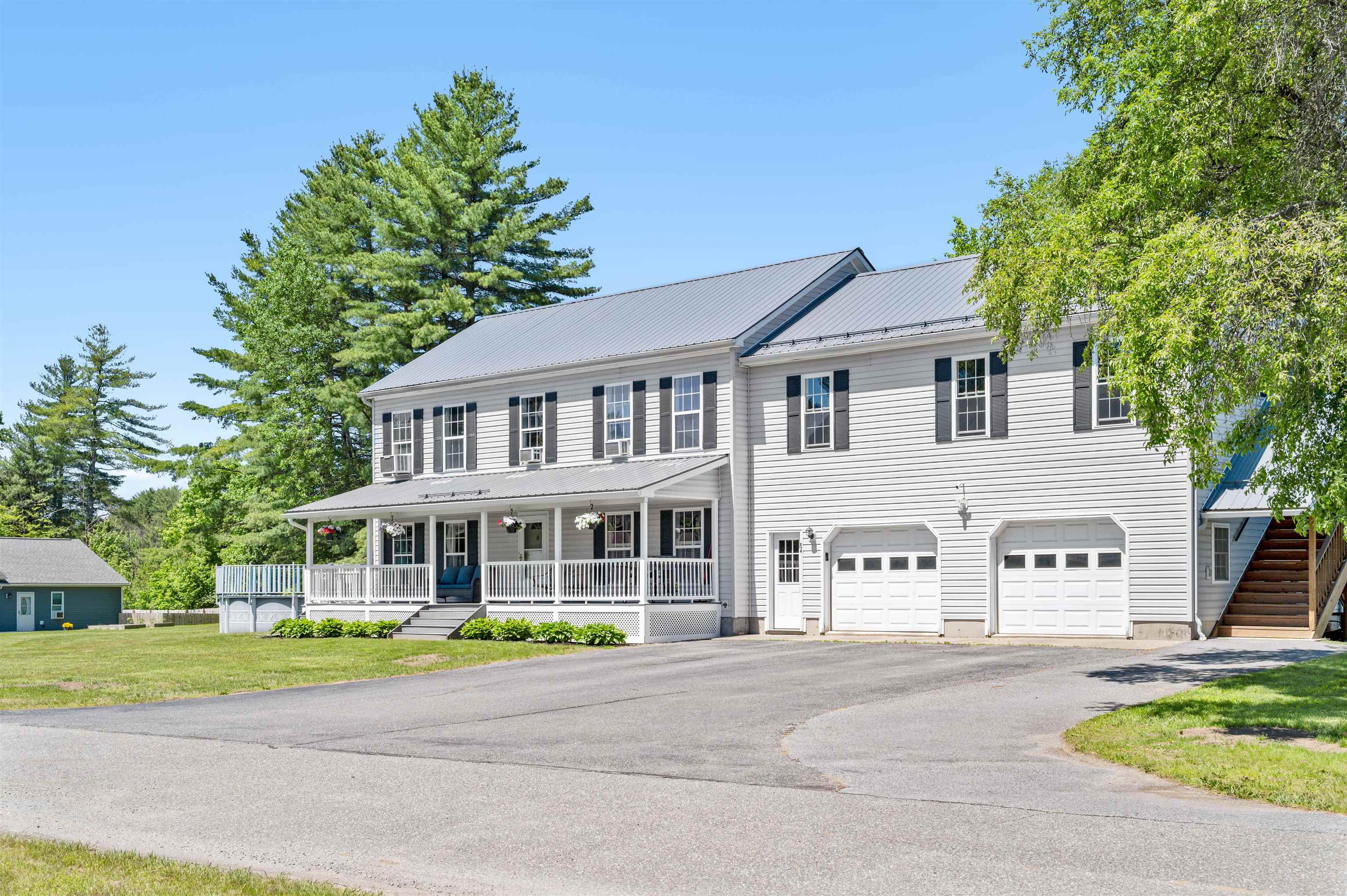 84 Pine Meadow Drive Property Photo 1