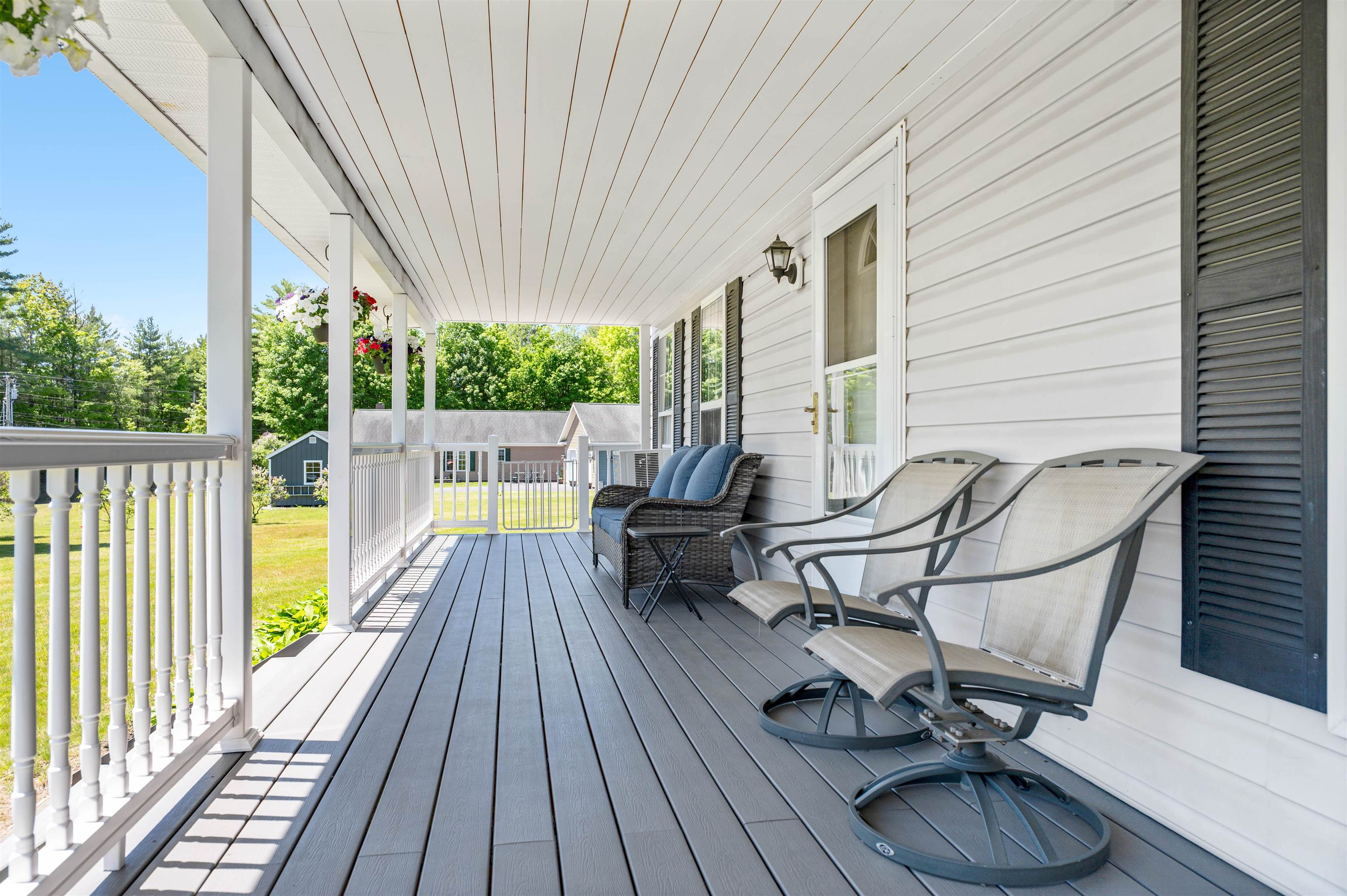 84 Pine Meadow Drive Property Photo 6