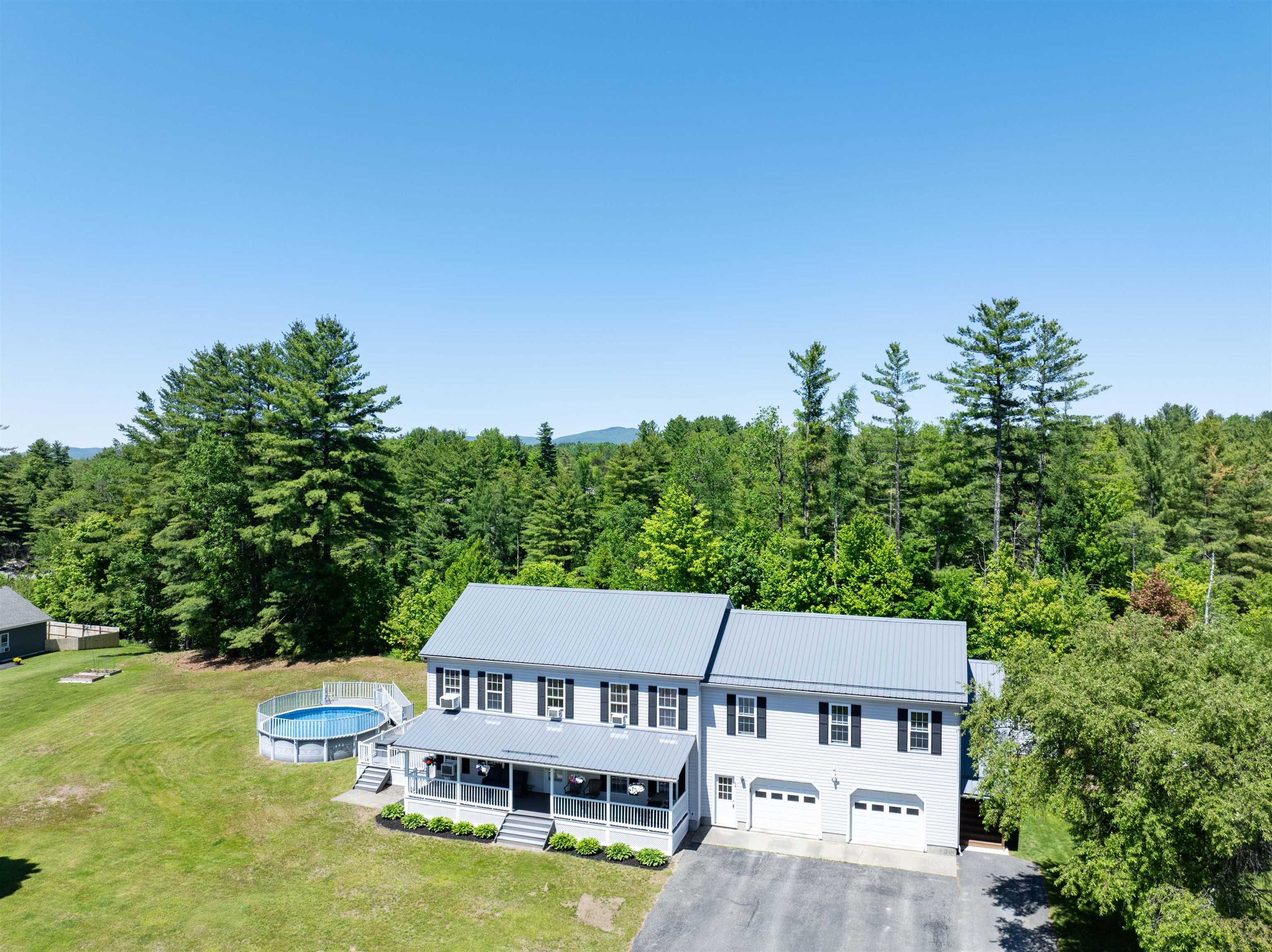 84 Pine Meadow Drive Property Photo 16