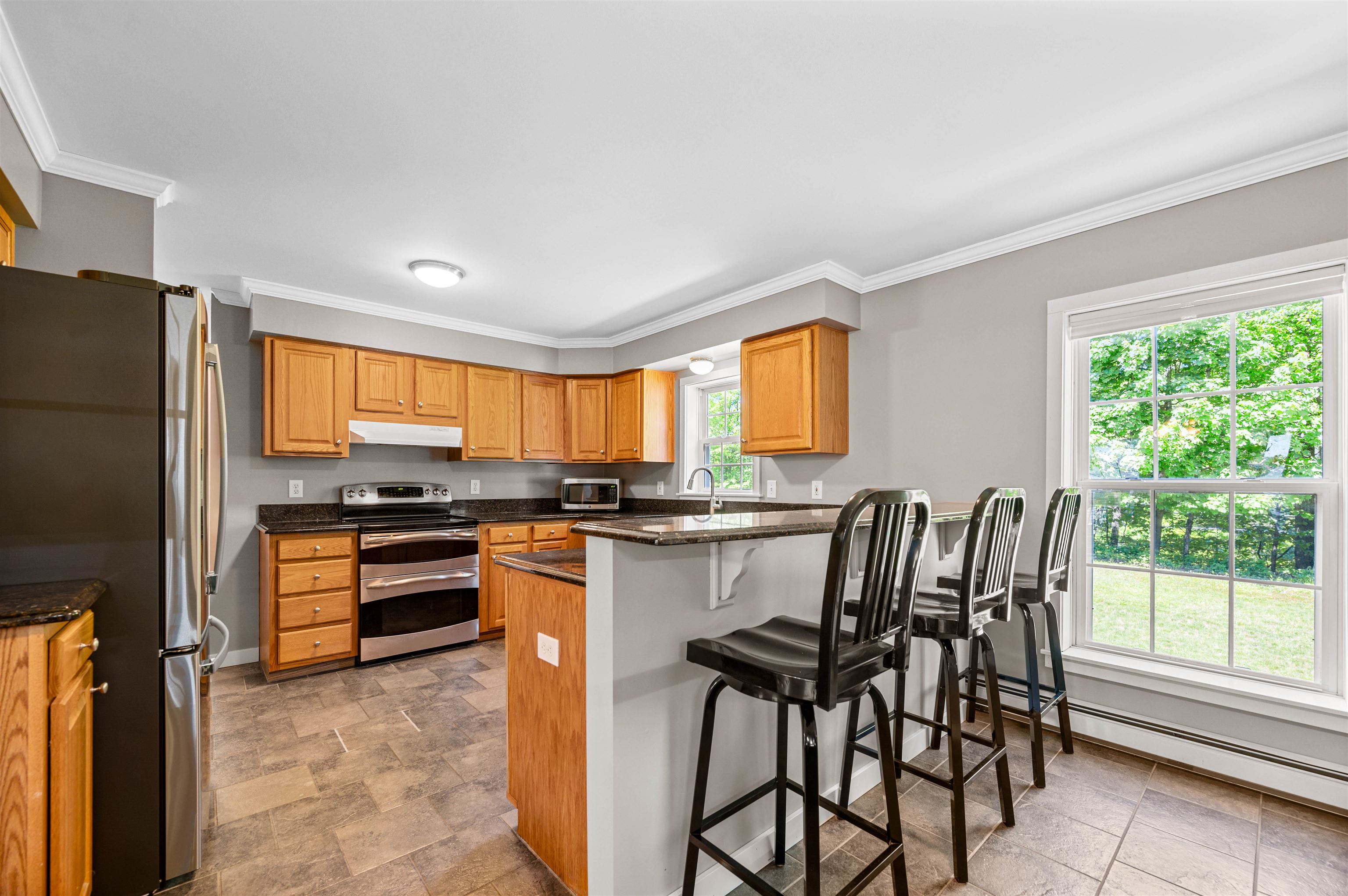 84 Pine Meadow Drive Property Photo 17